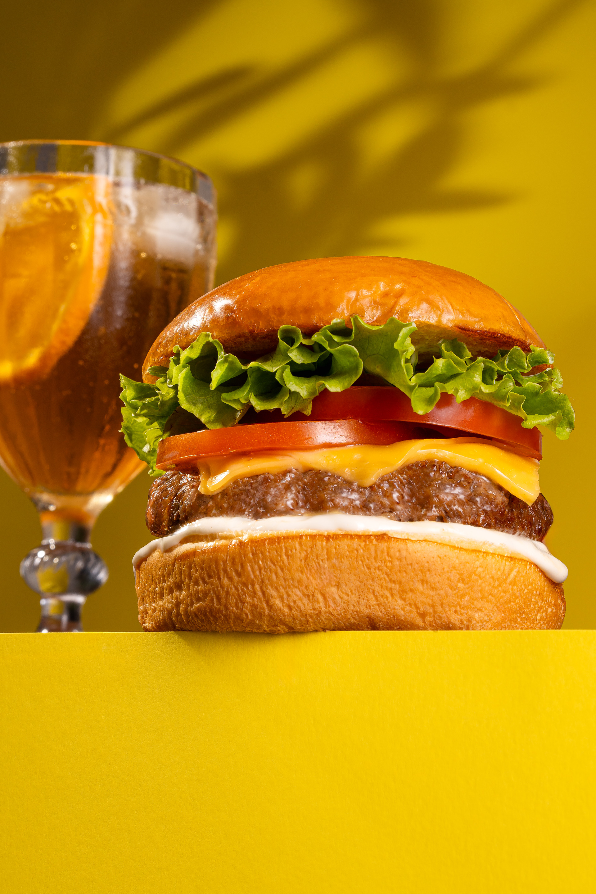 Fotografia Gastronômica Profissional em Florianópolis - Restaurantes, Hamburguerias, Pizzarias, Cafés, Beach Club, Docer