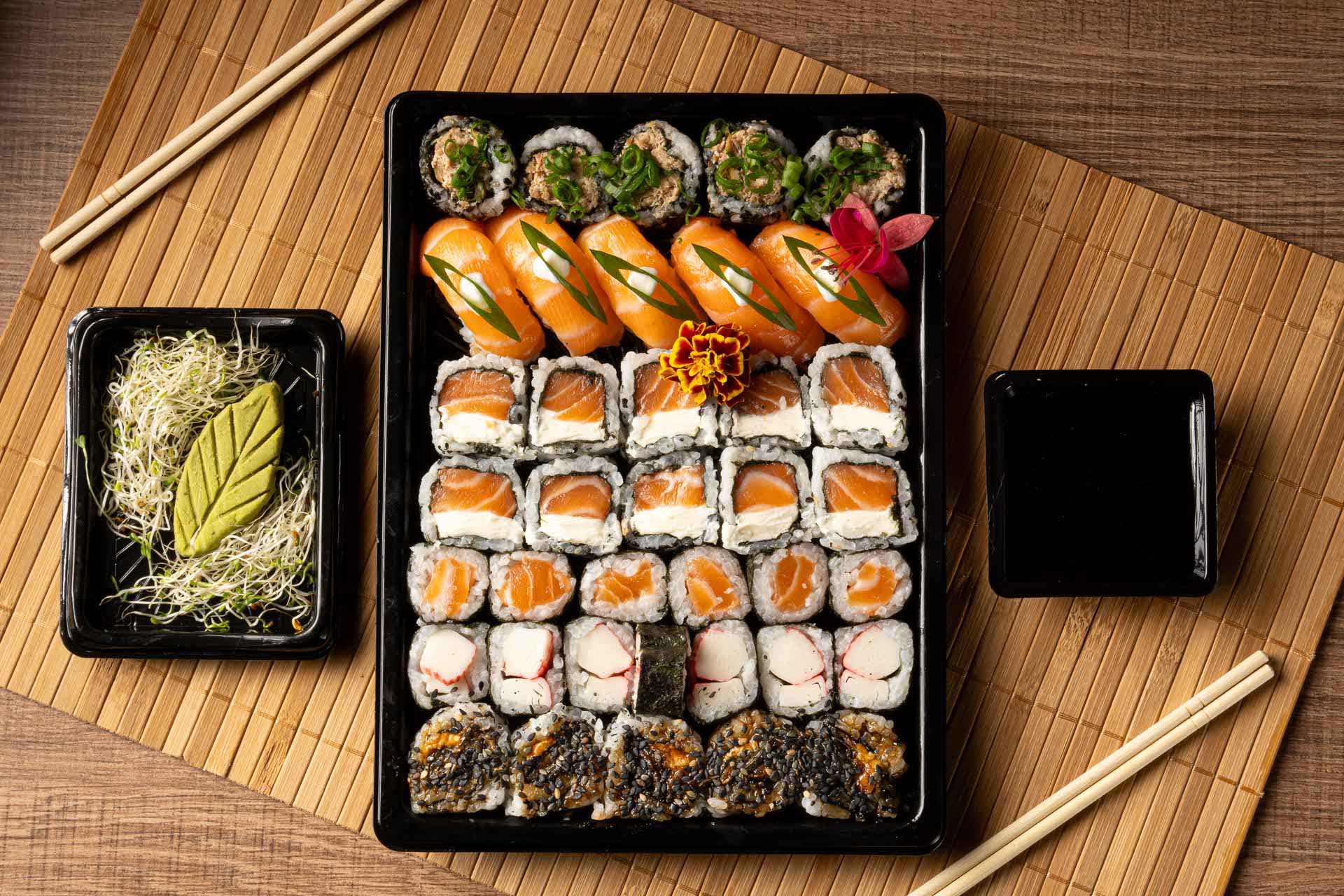 Fotografia Gastronômica Profissional em Florianópolis - Restaurantes, Hamburguerias, Pizzarias, Cafés, Beach Club, Docer