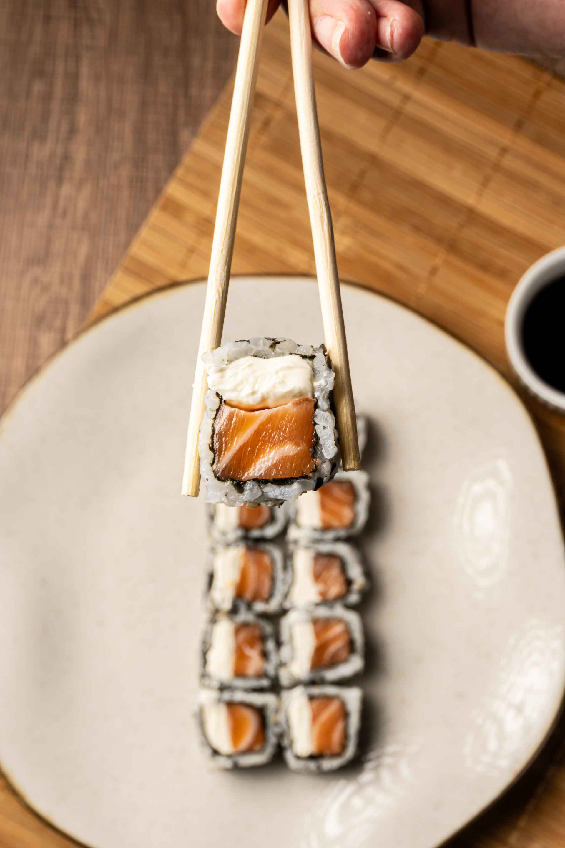 Fotografia Gastronômica Profissional em Florianópolis - Restaurantes, Hamburguerias, Pizzarias, Cafés, Beach Club, Docer