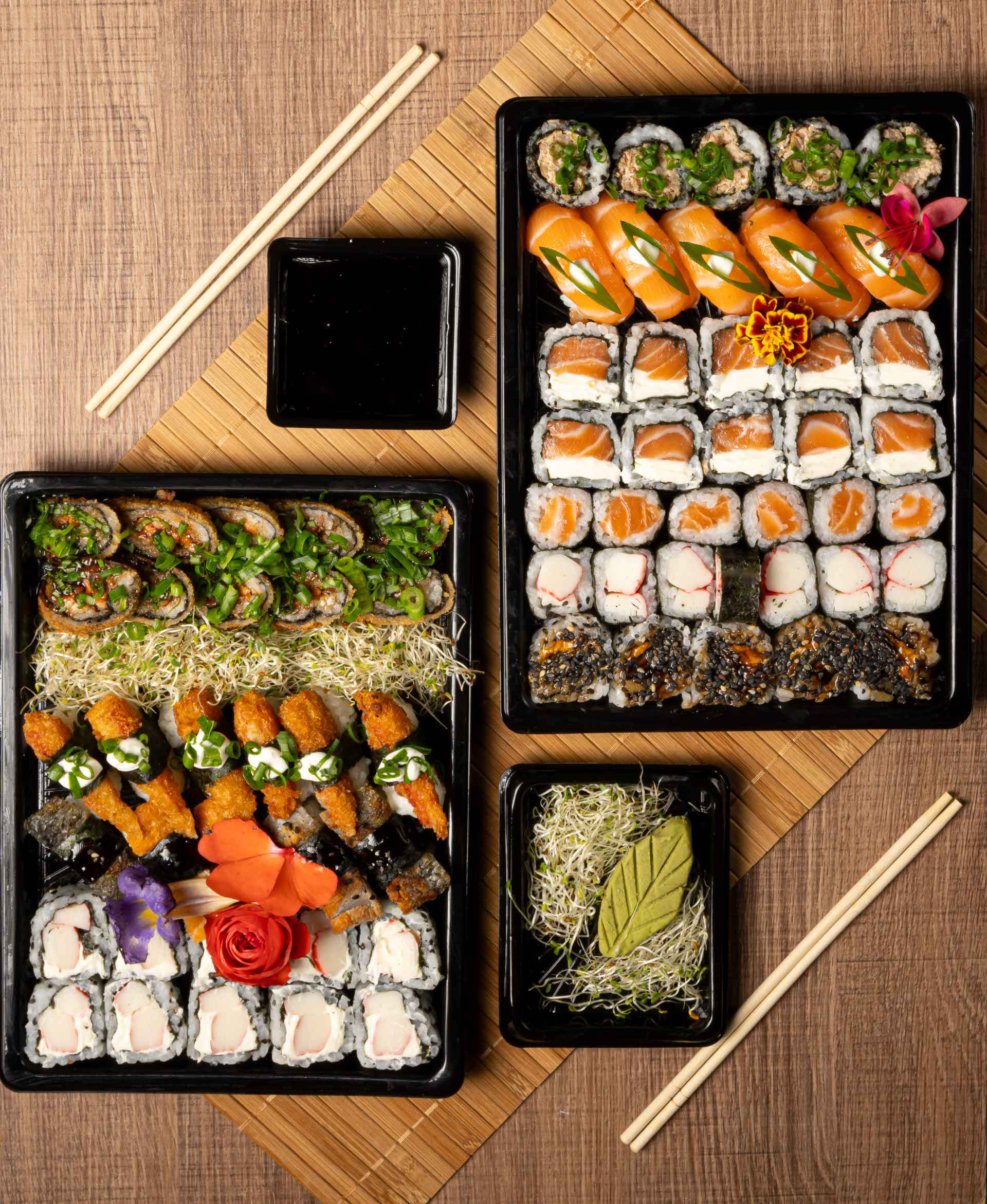 Fotografia Gastronômica Profissional em Florianópolis - Restaurantes, Hamburguerias, Pizzarias, Cafés, Beach Club, Docer