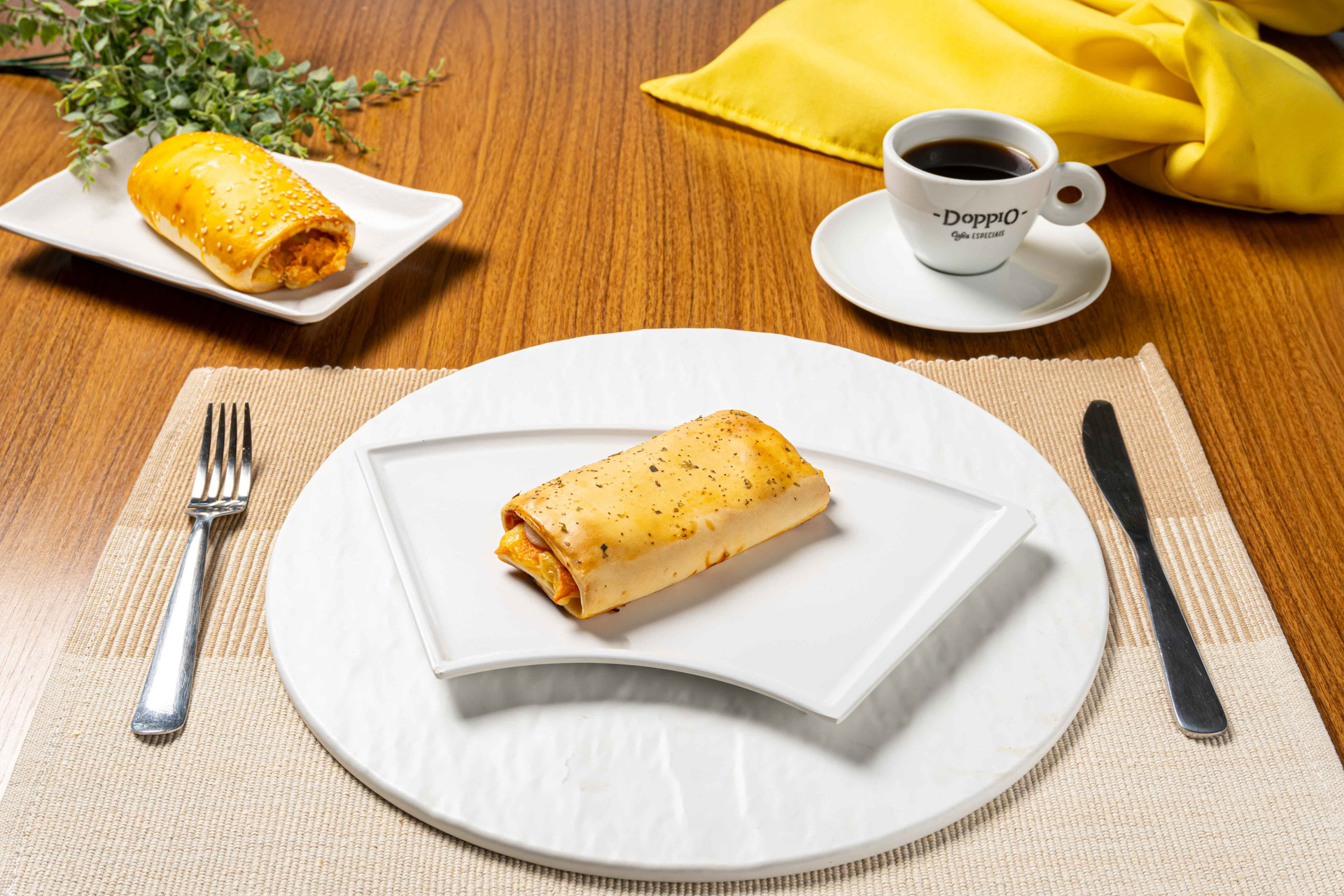 Fotografia Gastronômica Profissional em Florianópolis - Restaurantes, Hamburguerias, Pizzarias, Cafés, Beach Club, Docer