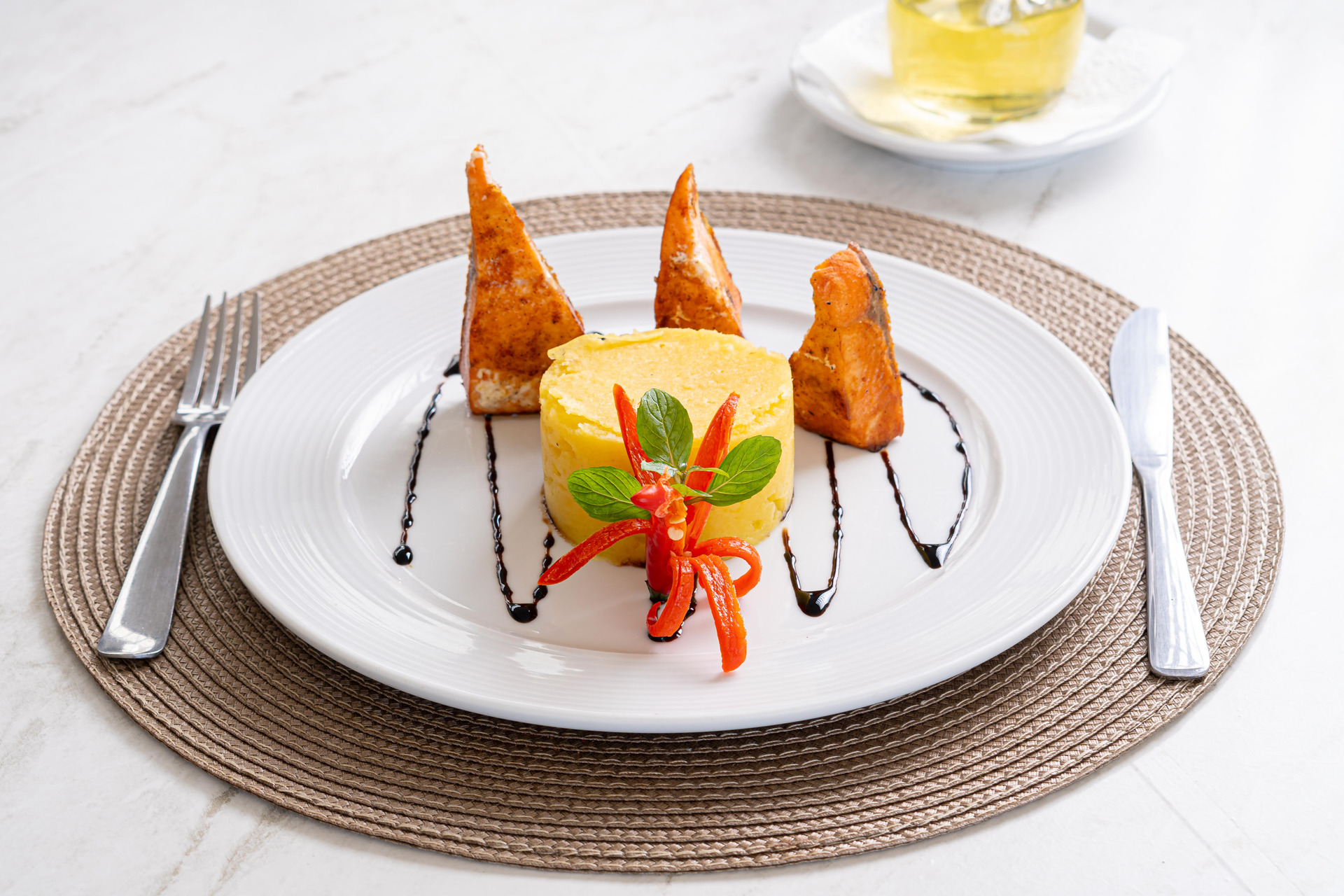 Fotografia Gastronômica Profissional em Florianópolis - Restaurantes, Hamburguerias, Pizzarias, Cafés, Beach Club, Docer