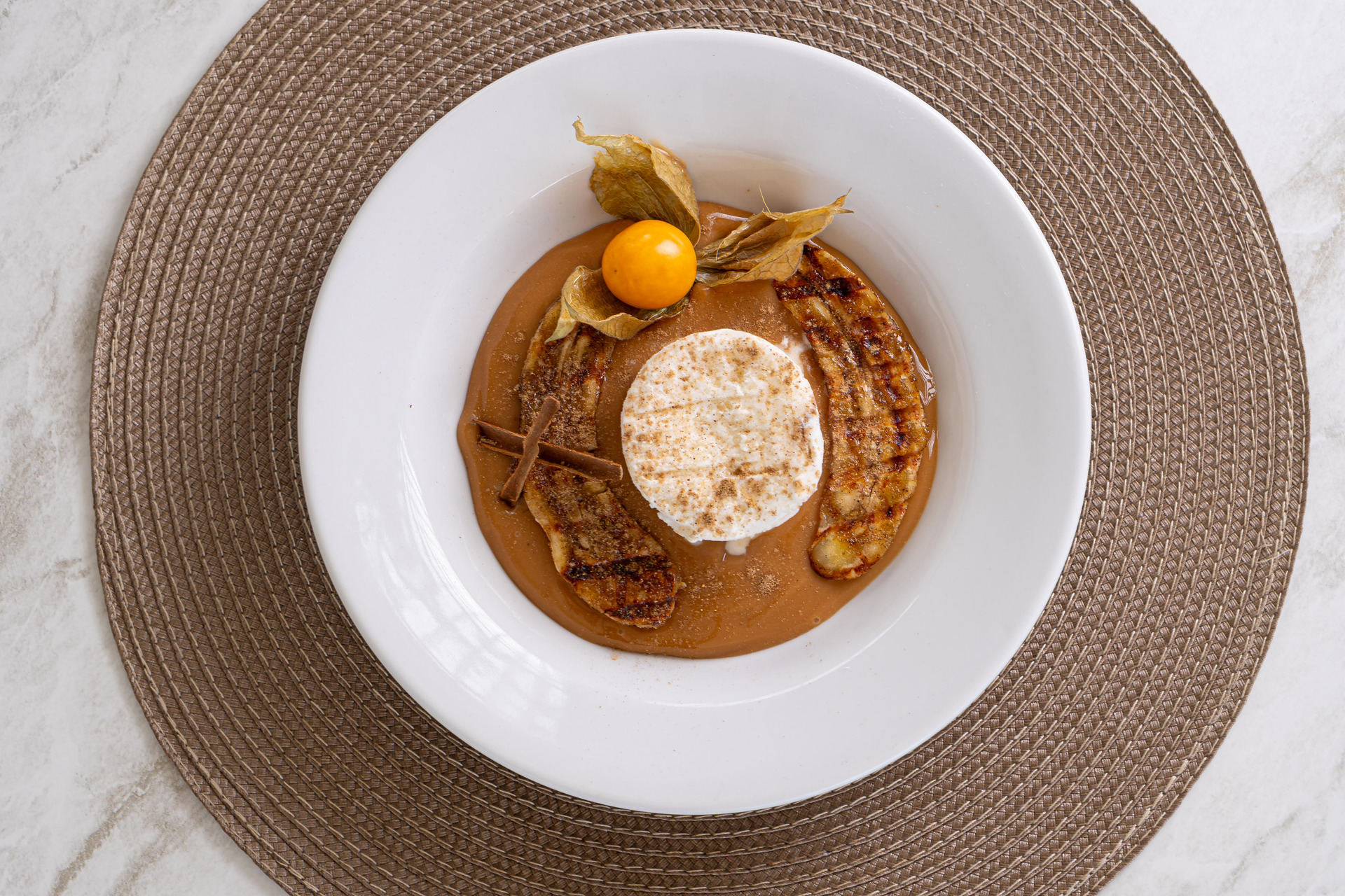 Fotografia Gastronômica Profissional em Florianópolis - Restaurantes, Hamburguerias, Pizzarias, Cafés, Beach Club, Docer
