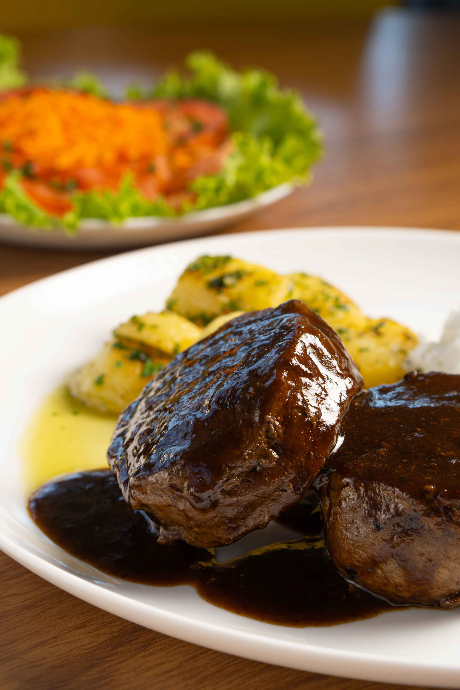 Fotografia Gastronômica Profissional em Florianópolis - Restaurantes, Hamburguerias, Pizzarias, Cafés, Beach Club, Docer