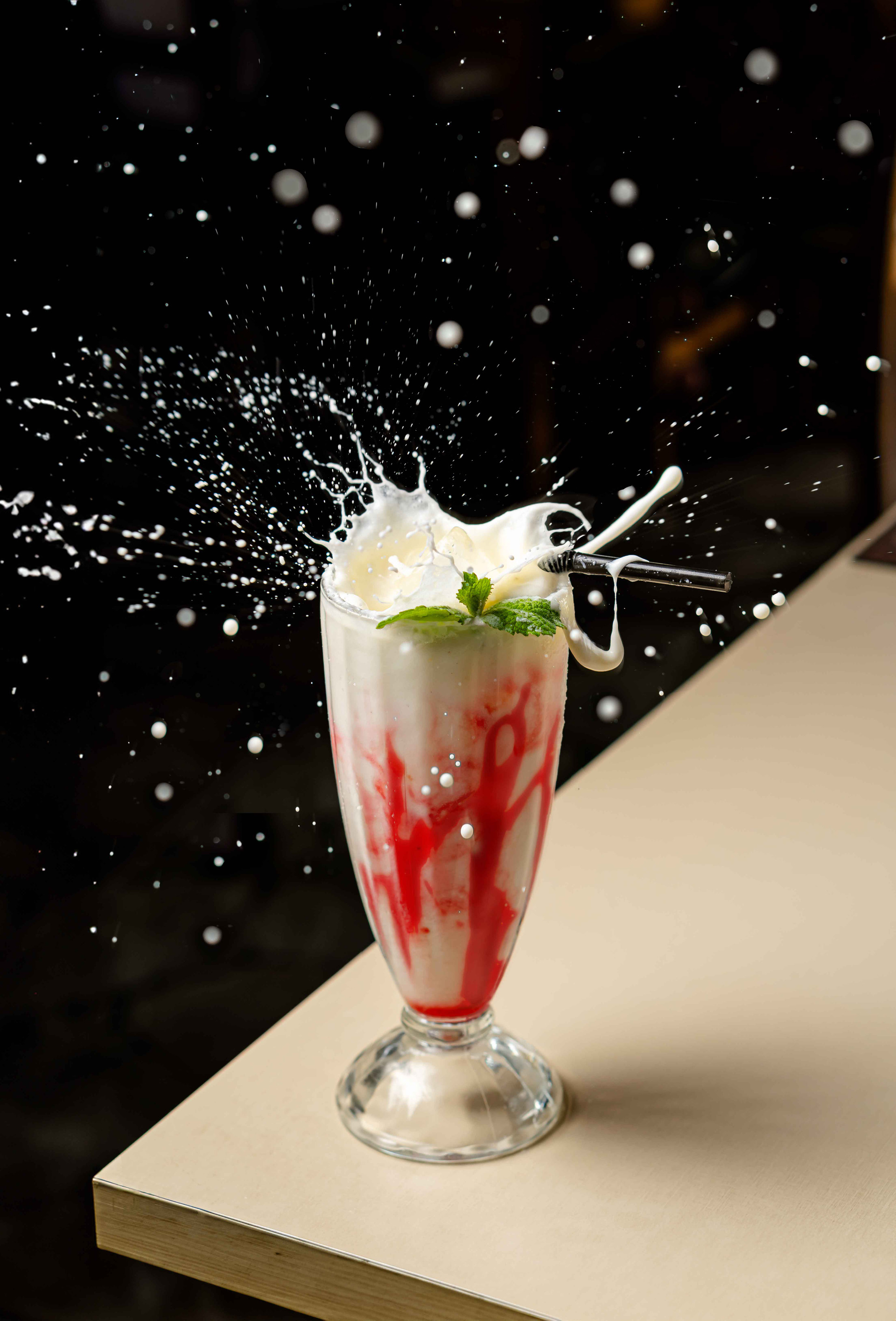 Fotografia Gastronômica Profissional em Florianópolis - Restaurantes, Hamburguerias, Pizzarias, Cafés, Beach Club, Docer