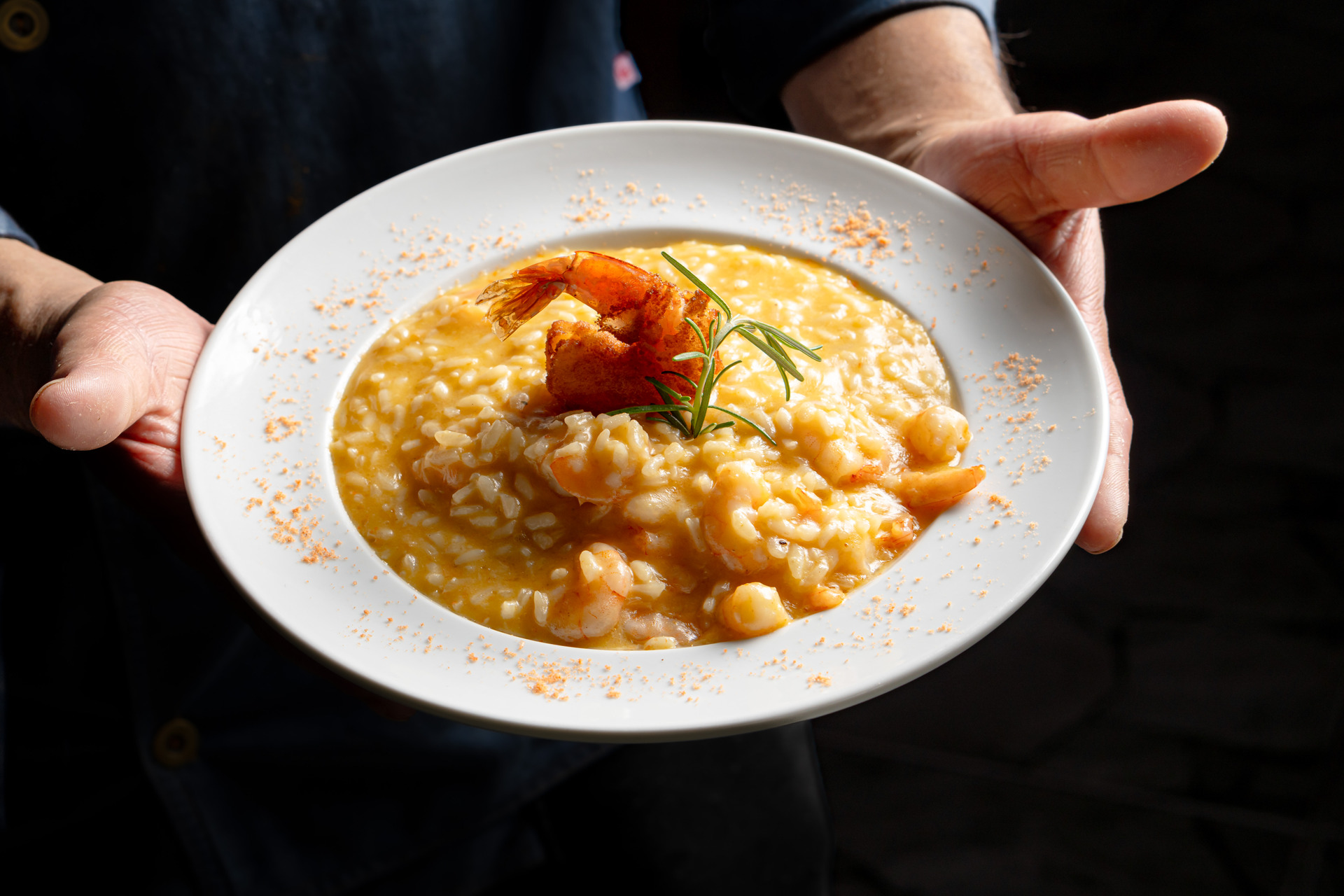 Fotografia Gastronômica Profissional em Florianópolis - Restaurantes, Hamburguerias, Pizzarias, Cafés, Beach Club, Docer