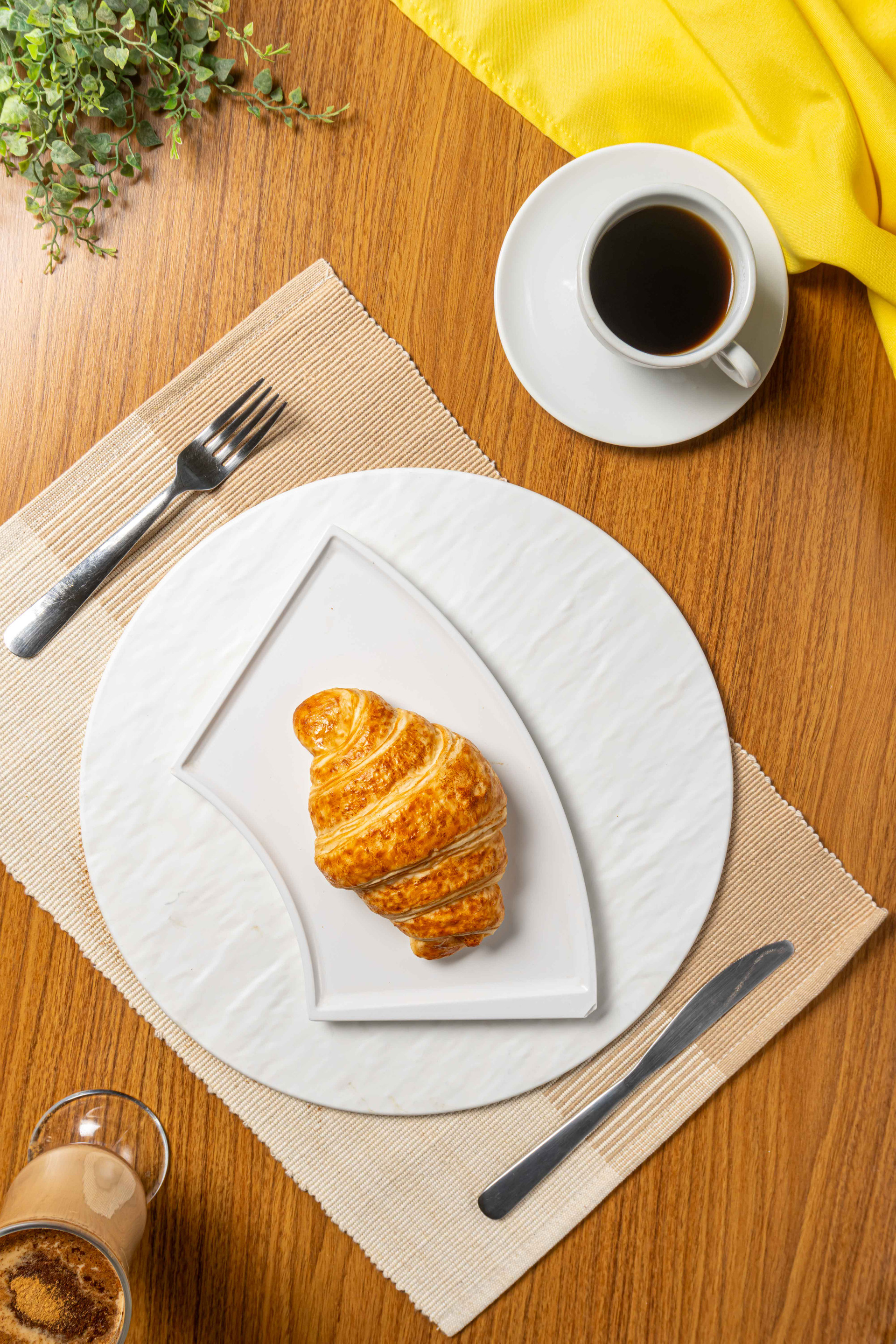 Fotografia Gastronômica Profissional em Florianópolis - Restaurantes, Hamburguerias, Pizzarias, Cafés, Beach Club, Docer