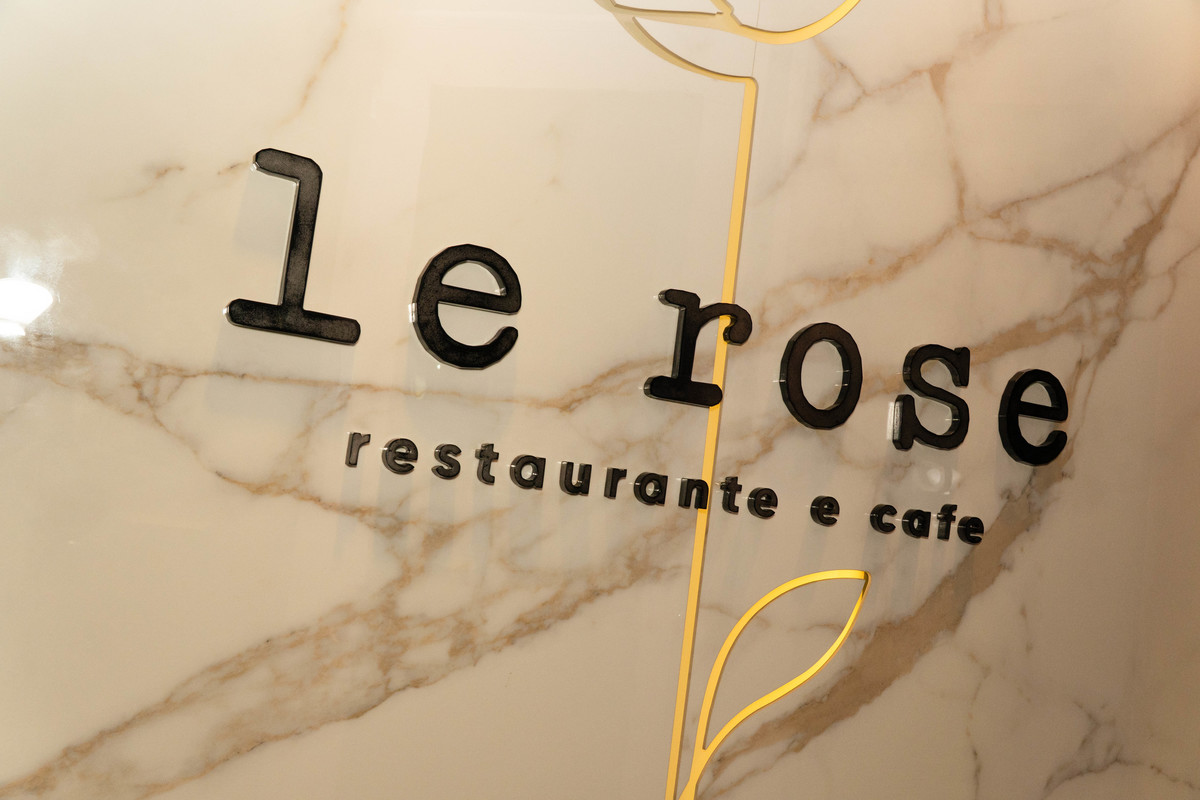 ANIVERSÁRIO - VERA PÓVOAS · Samantha Retratista