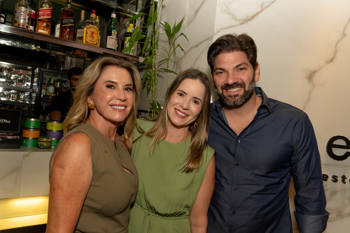 ANIVERSÁRIO - VERA PÓVOAS · Samantha Retratista
