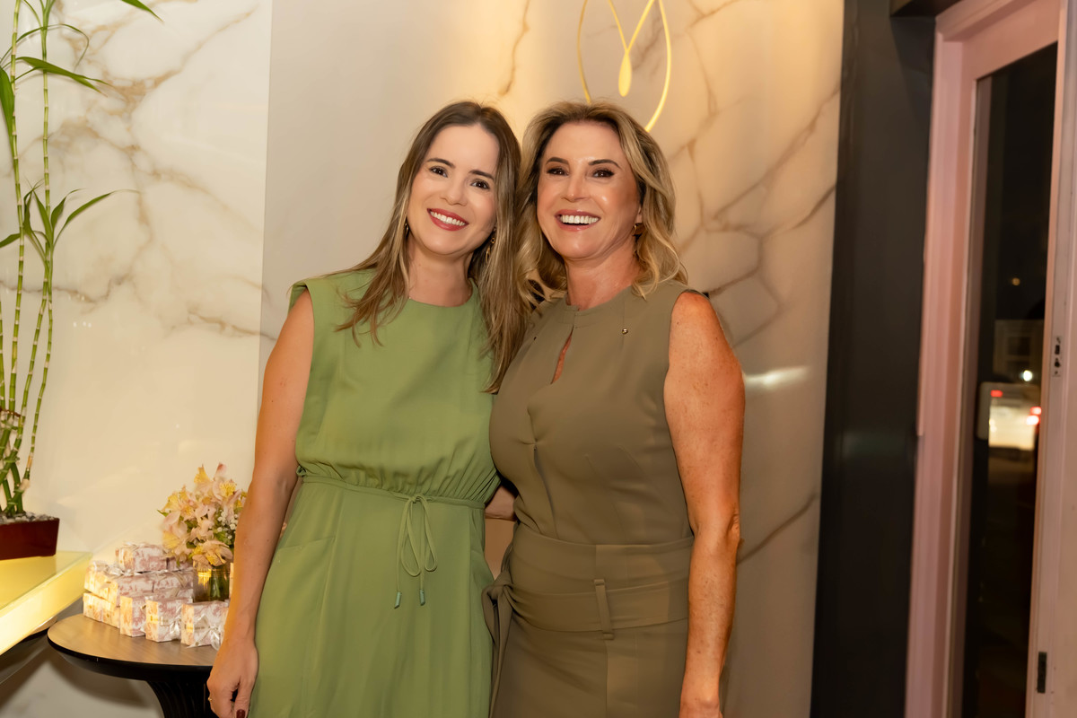 ANIVERSÁRIO - VERA PÓVOAS · Samantha Retratista