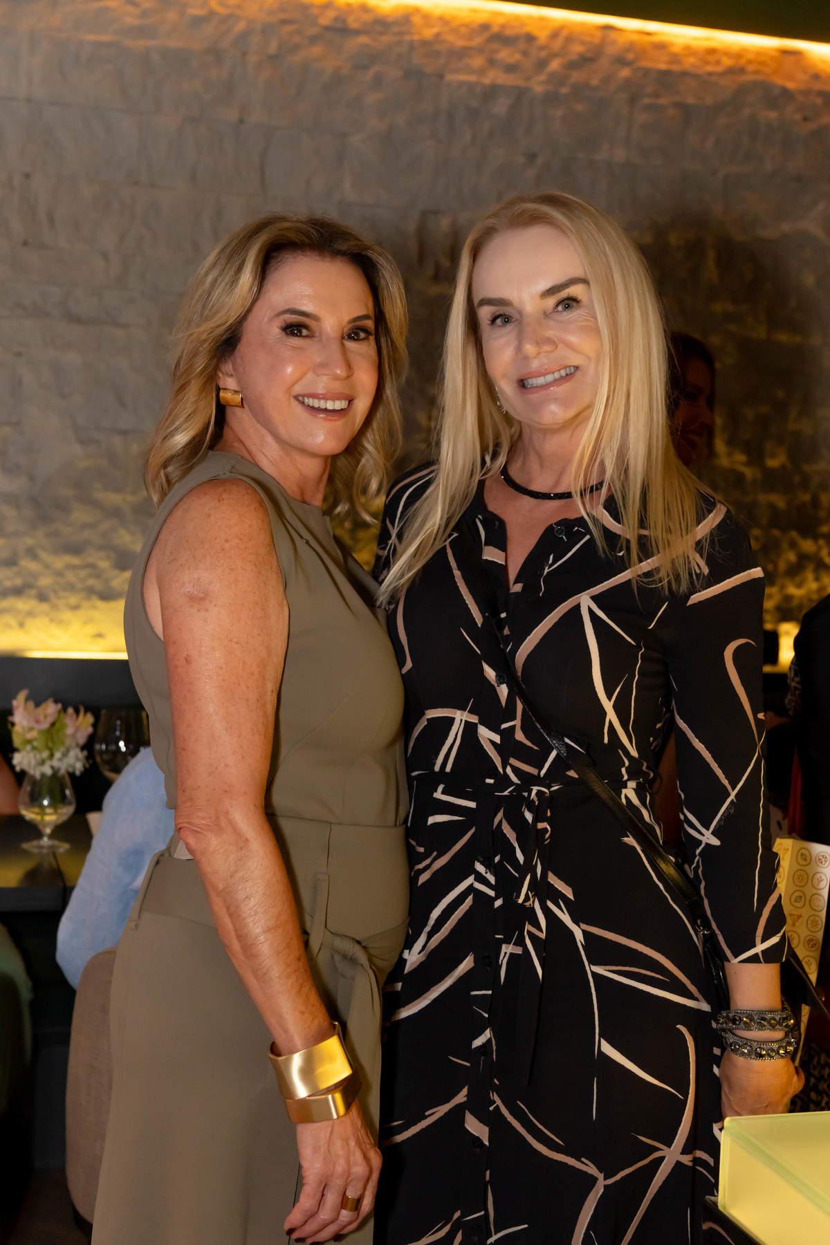 ANIVERSÁRIO - VERA PÓVOAS · Samantha Retratista