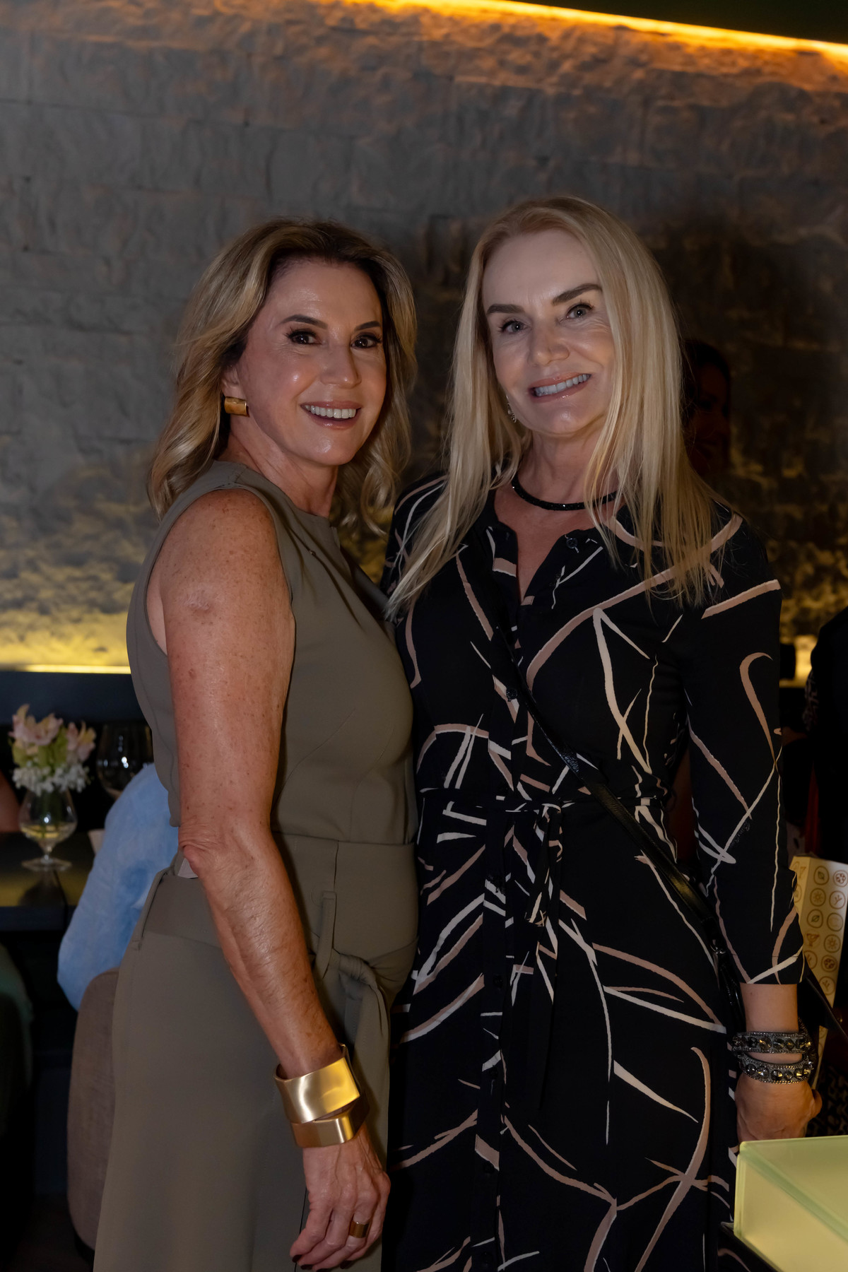 ANIVERSÁRIO - VERA PÓVOAS · Samantha Retratista