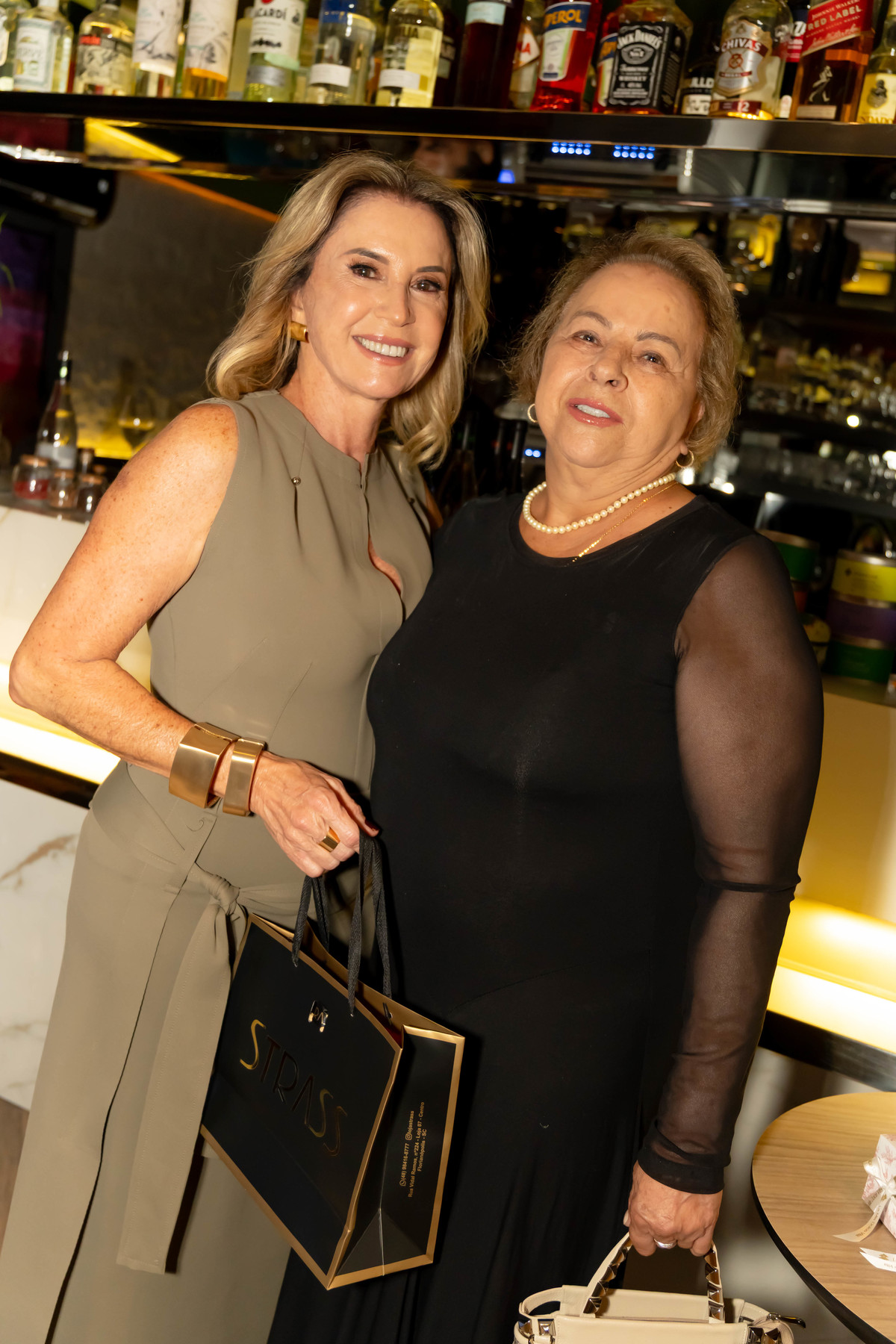 ANIVERSÁRIO - VERA PÓVOAS · Samantha Retratista