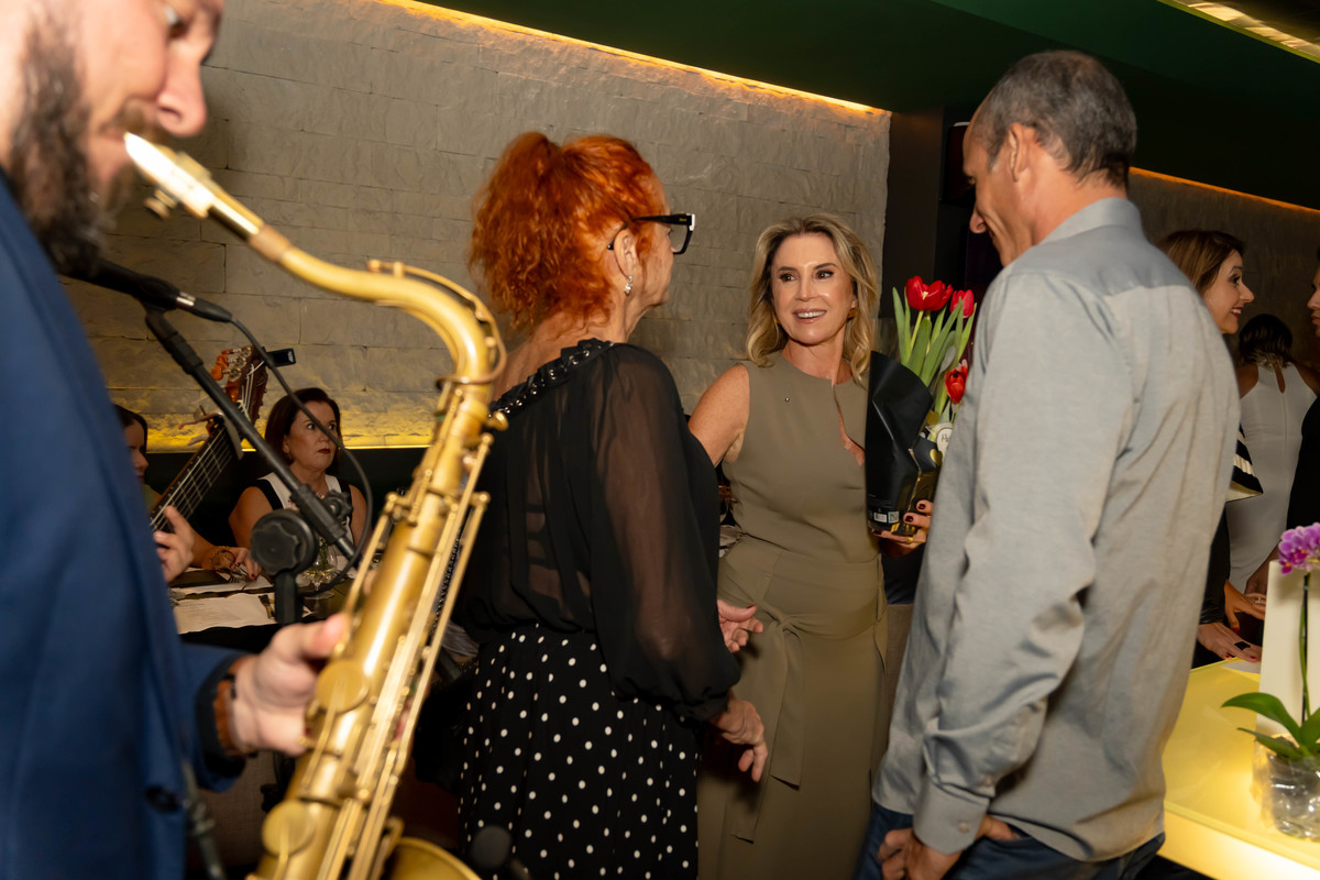 ANIVERSÁRIO - VERA PÓVOAS · Samantha Retratista