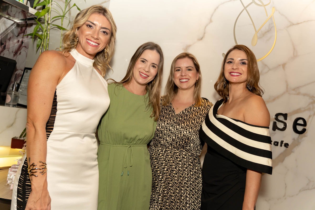 ANIVERSÁRIO - VERA PÓVOAS · Samantha Retratista