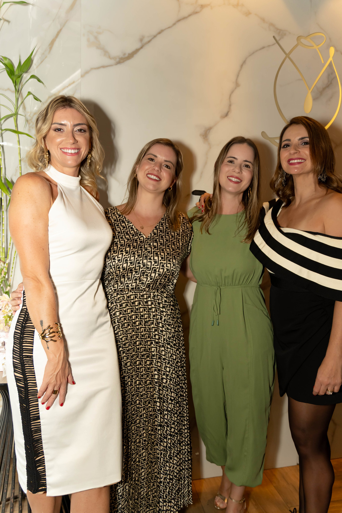 ANIVERSÁRIO - VERA PÓVOAS · Samantha Retratista