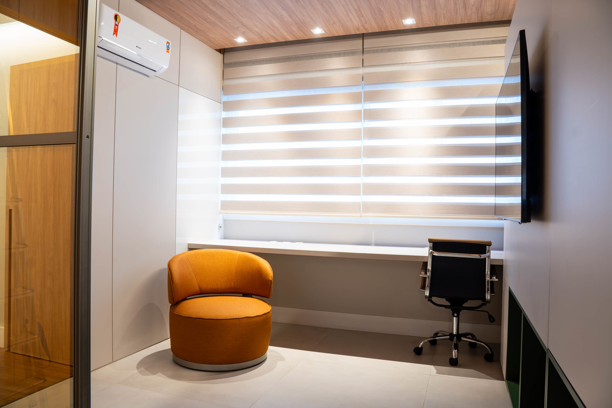 APARTAMENTO FRENTE MAR · Samantha Retratista