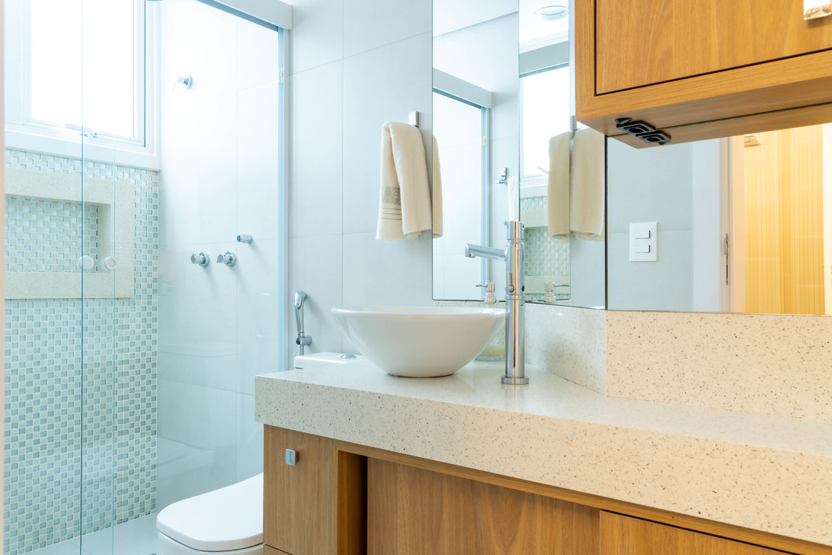 APARTAMENTO FRENTE MAR · Samantha Retratista