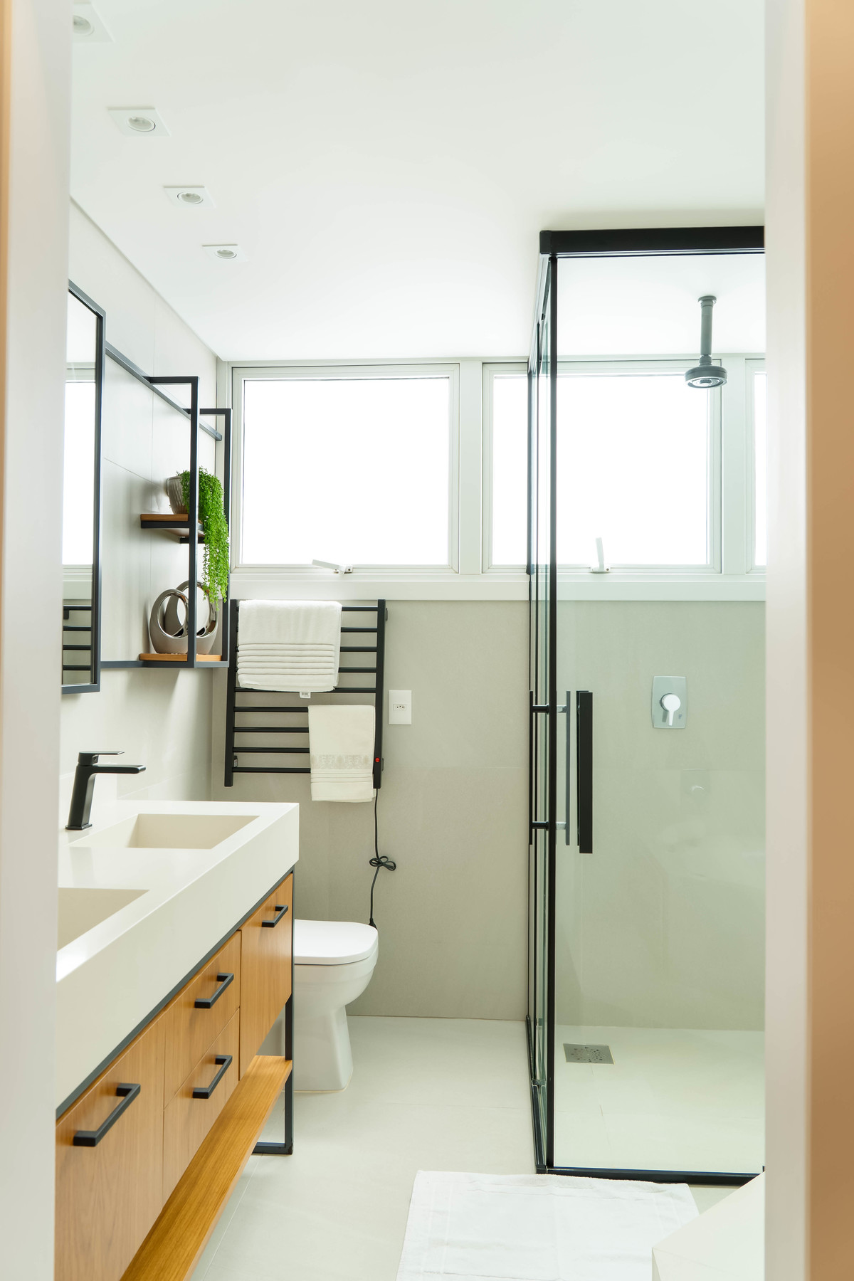 APARTAMENTO FRENTE MAR · Samantha Retratista