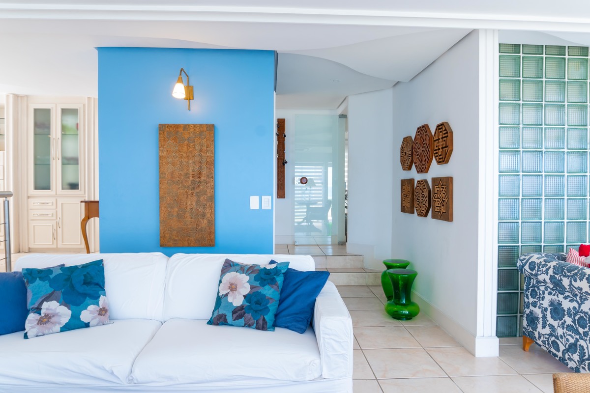 CASA PÉ NA AREIA - Frente mar · Samantha Retratista