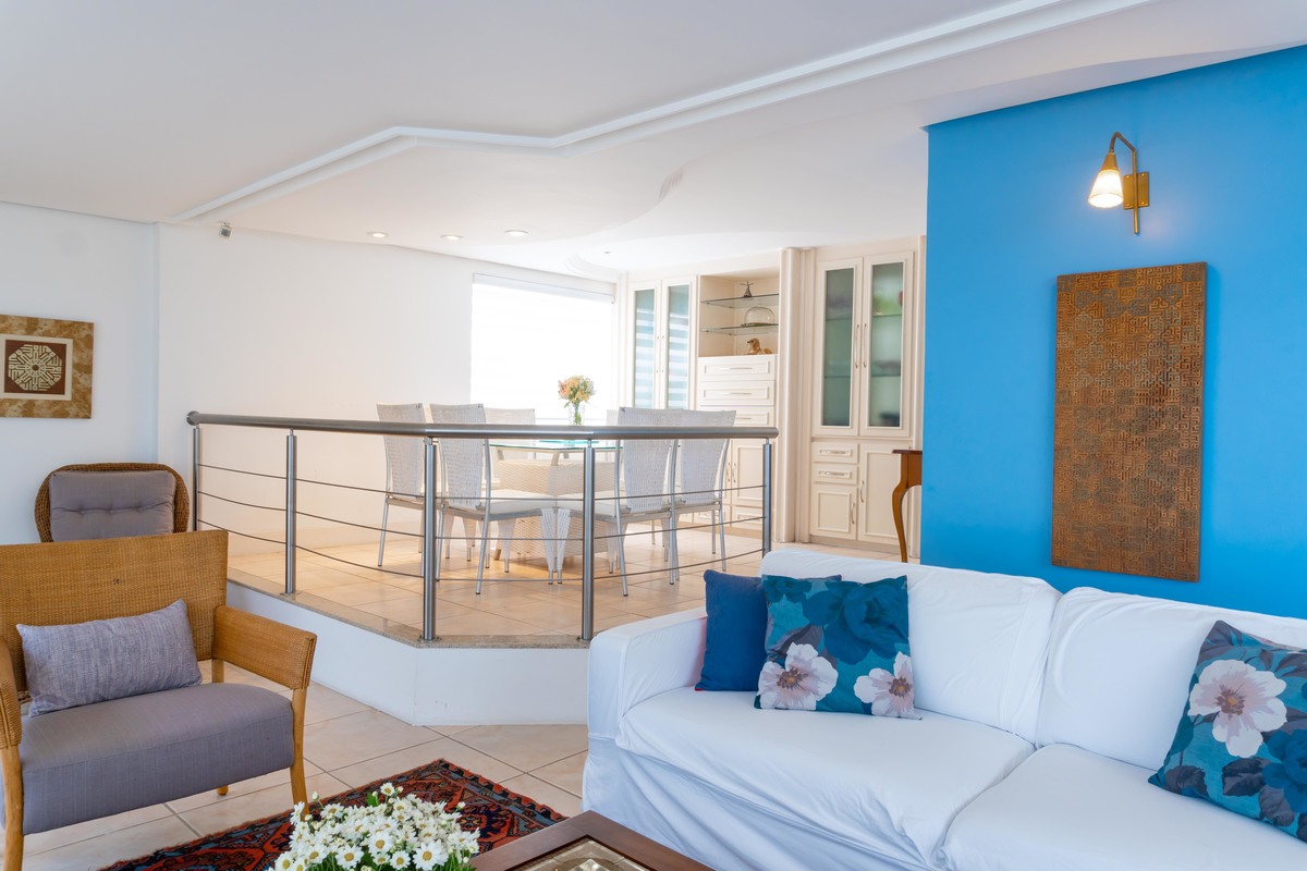 CASA PÉ NA AREIA - Frente mar · Samantha Retratista