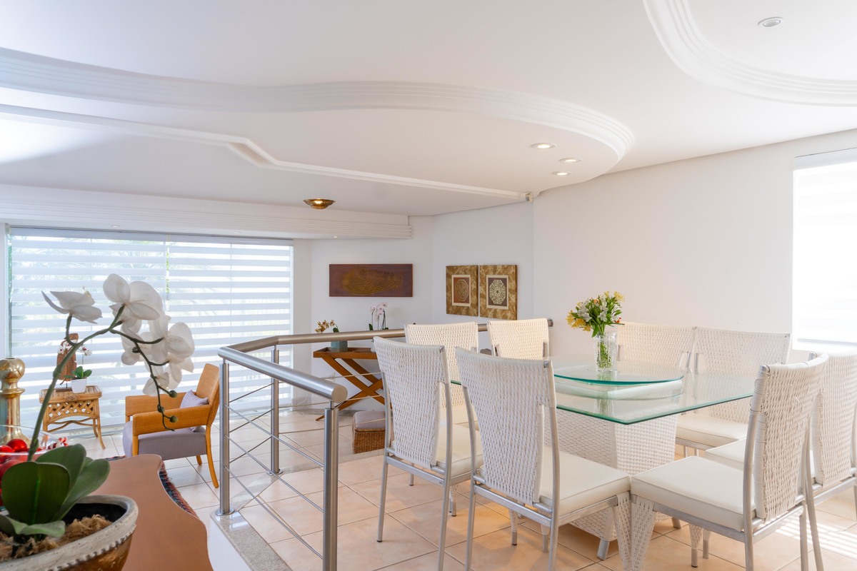 CASA PÉ NA AREIA - Frente mar · Samantha Retratista