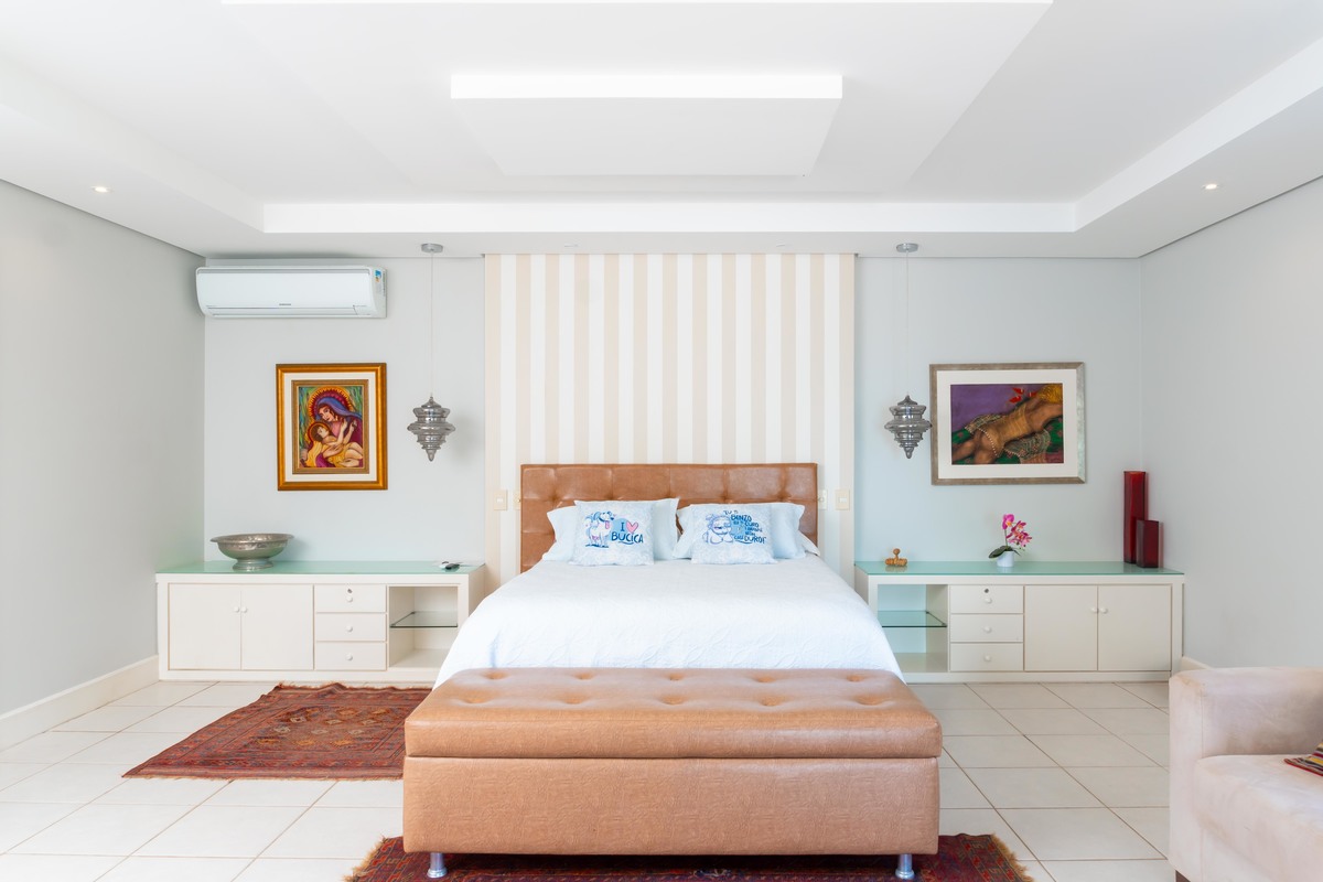 CASA PÉ NA AREIA - Frente mar · Samantha Retratista