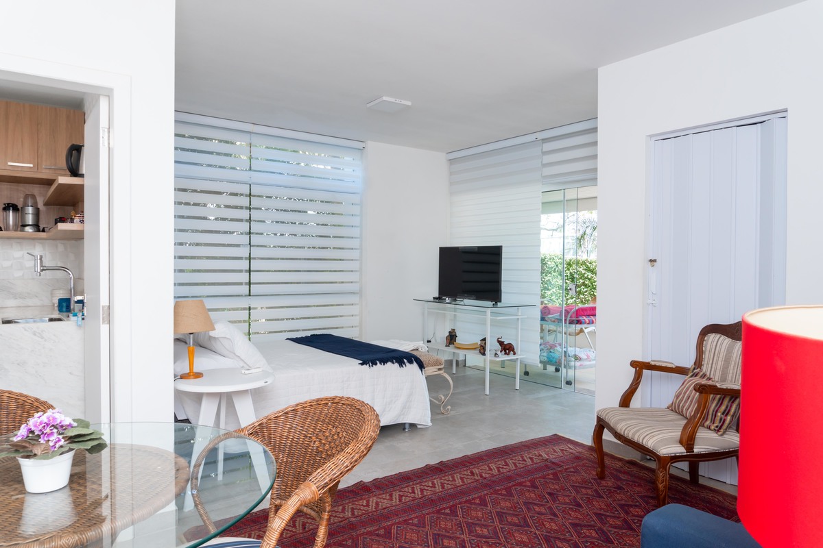 CASA PÉ NA AREIA - Frente mar · Samantha Retratista