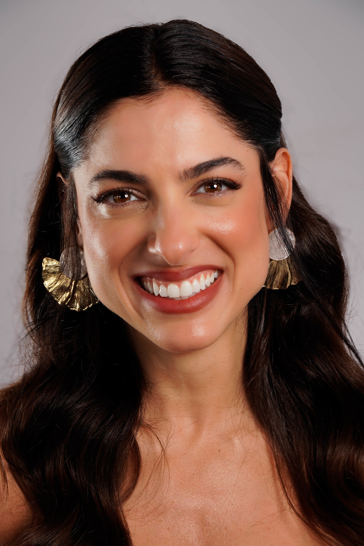 Campanha de Natal YOUNG · Samantha Retratista