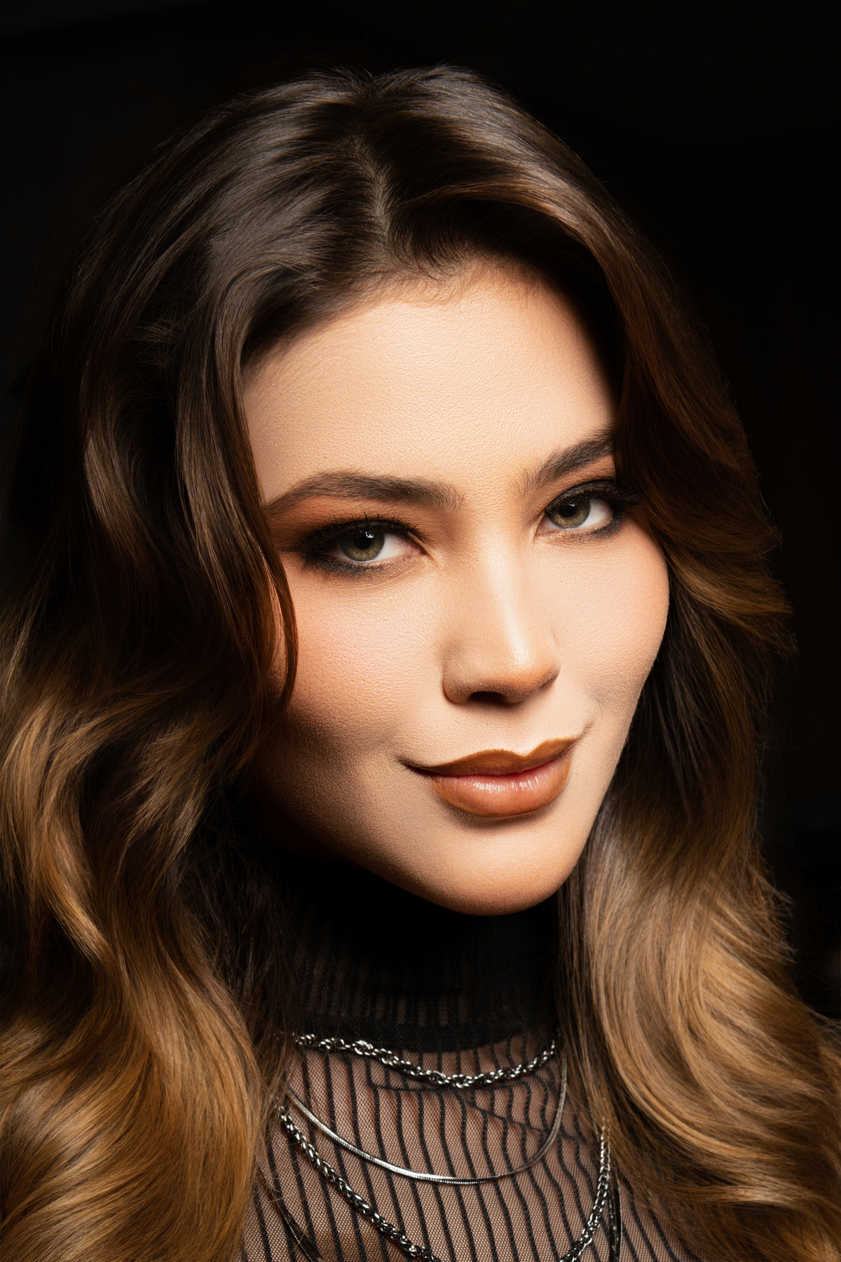 Duda · Samantha Retratista