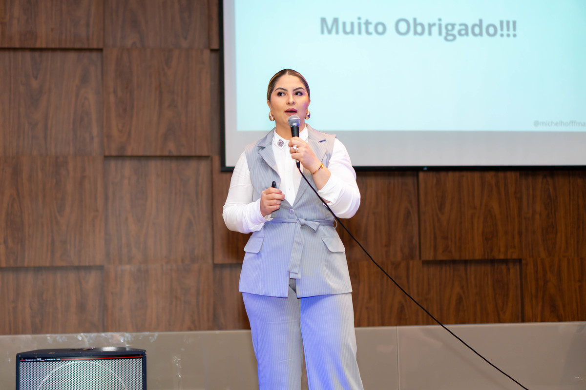 EFEX - EVENTO CORPORATIVO · Samantha Retratista