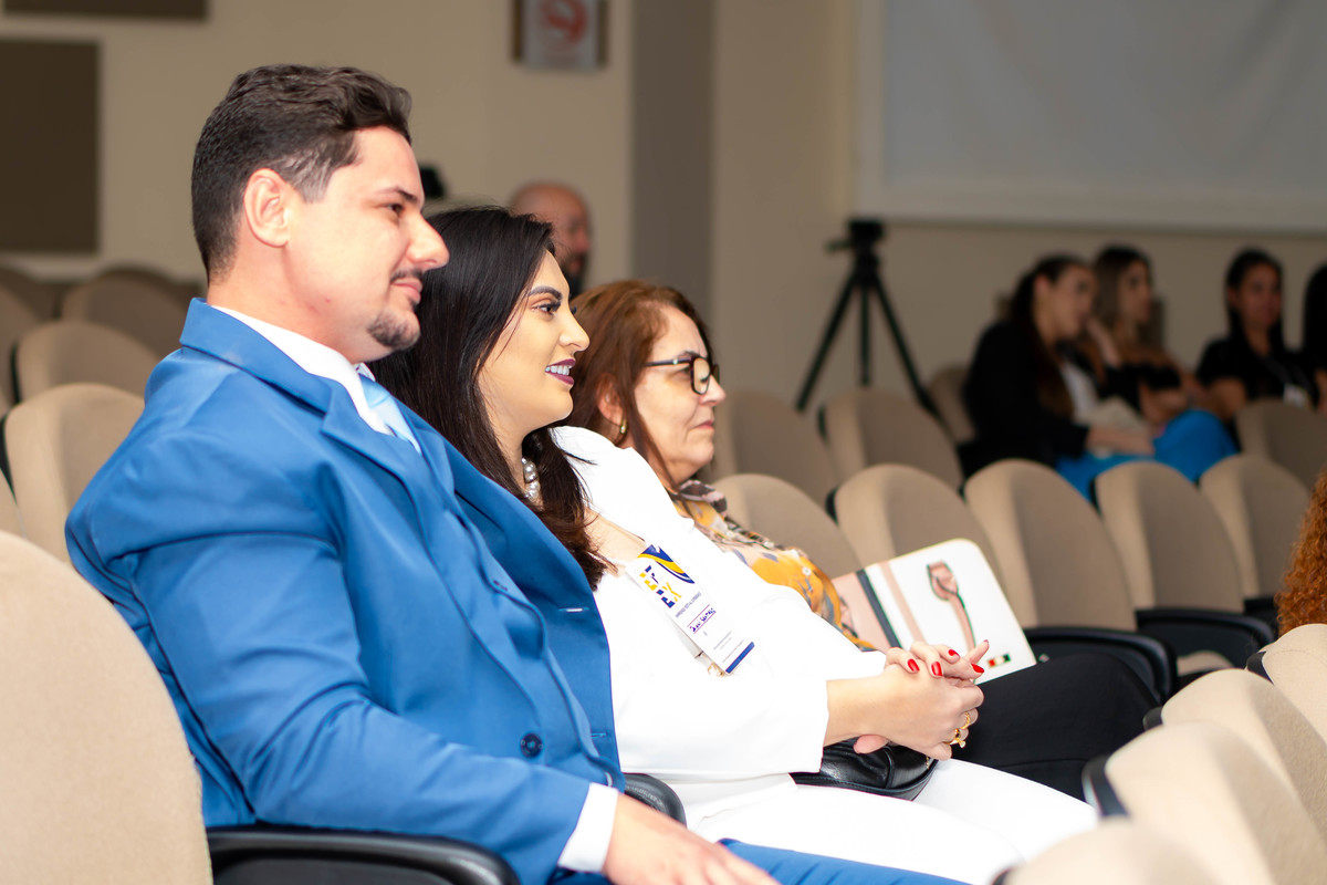 EFEX - EVENTO CORPORATIVO · Samantha Retratista