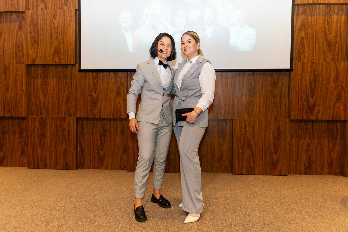 EFEX - EVENTO CORPORATIVO · Samantha Retratista