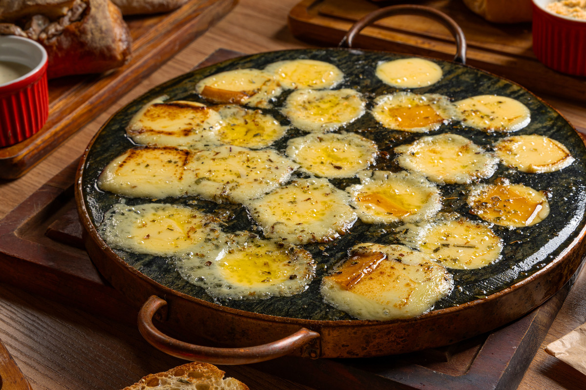 CARNETO - FOTOS GASTRONÔMICAS · Samantha Retratista