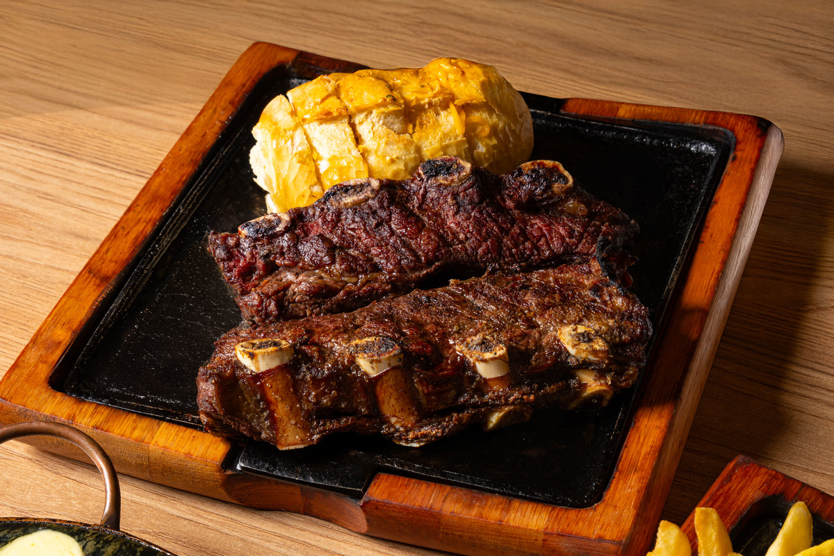 CARNETO - FOTOS GASTRONÔMICAS · Samantha Retratista