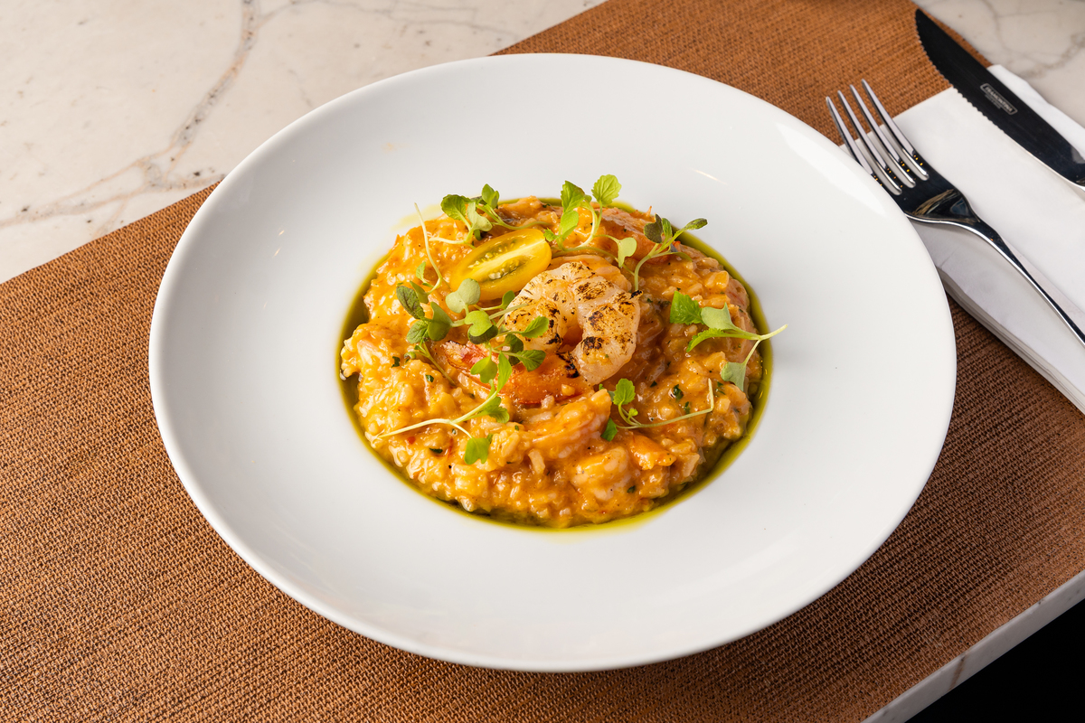 Mestiço Osteria - OKA FLORIPA · Samantha Retratista