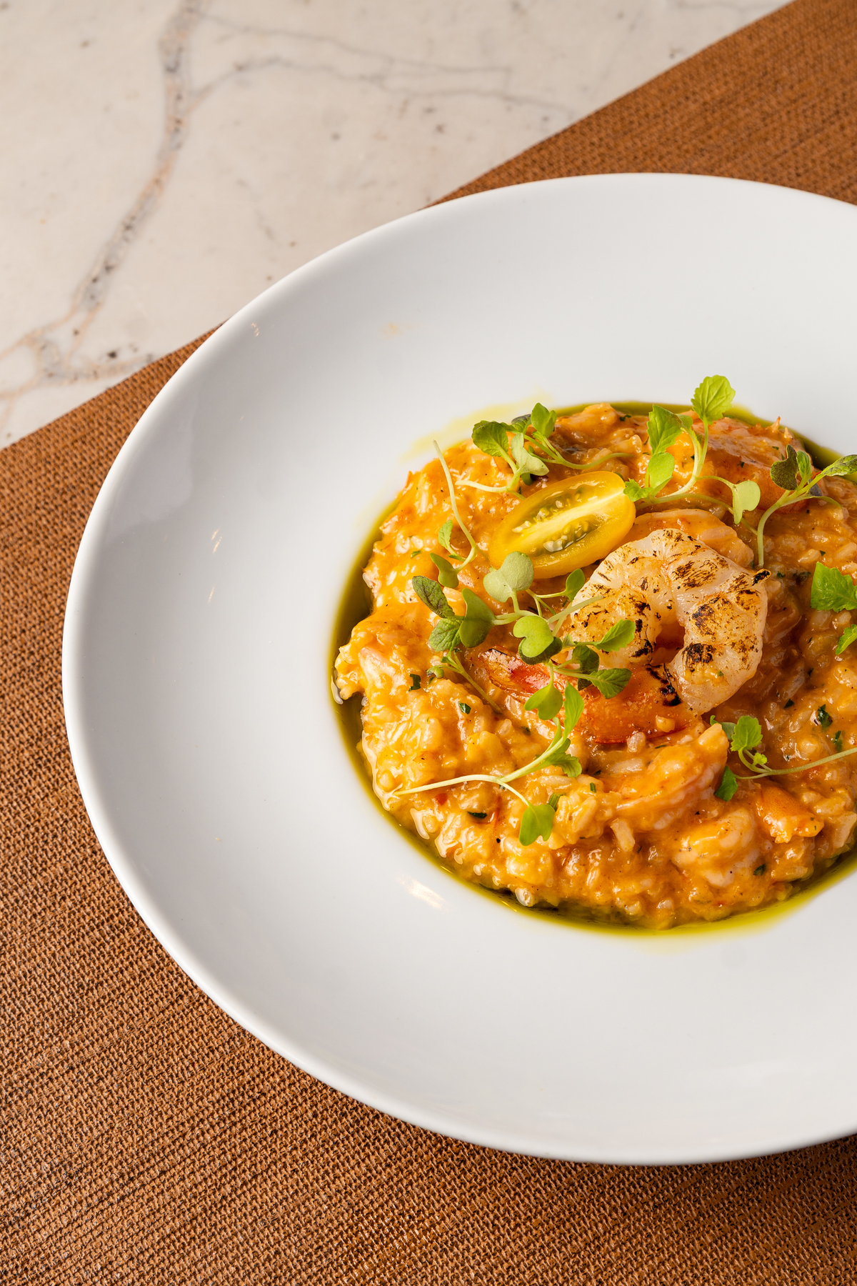 Mestiço Osteria - OKA FLORIPA · Samantha Retratista