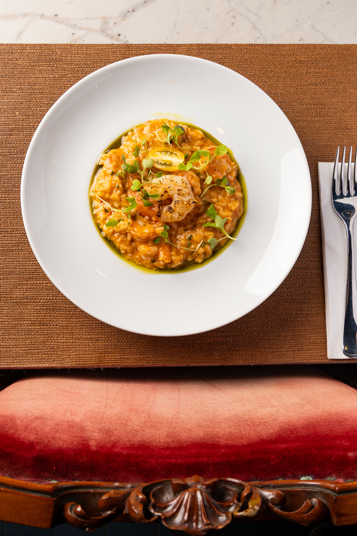 Mestiço Osteria - OKA FLORIPA · Samantha Retratista