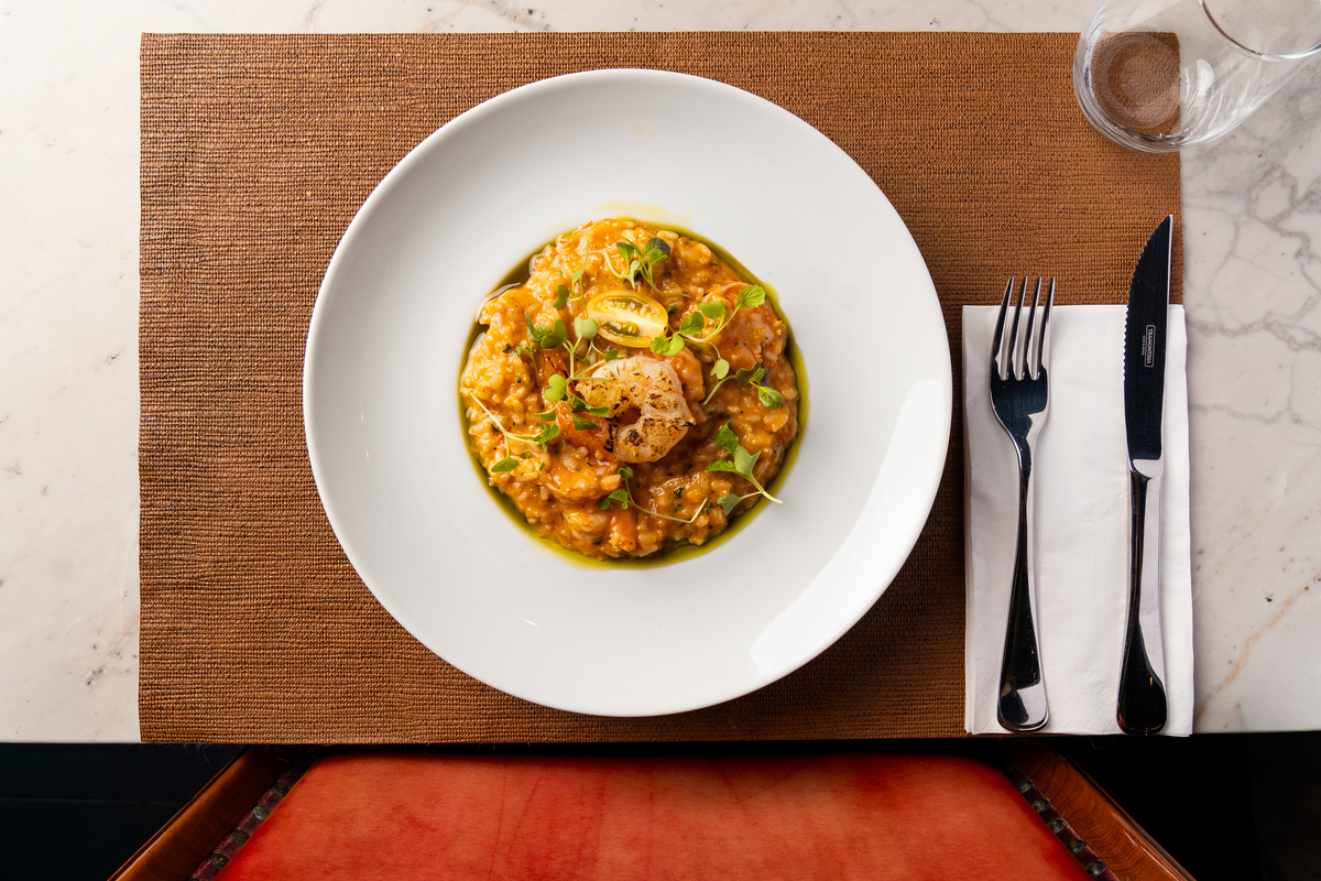 Mestiço Osteria - OKA FLORIPA · Samantha Retratista
