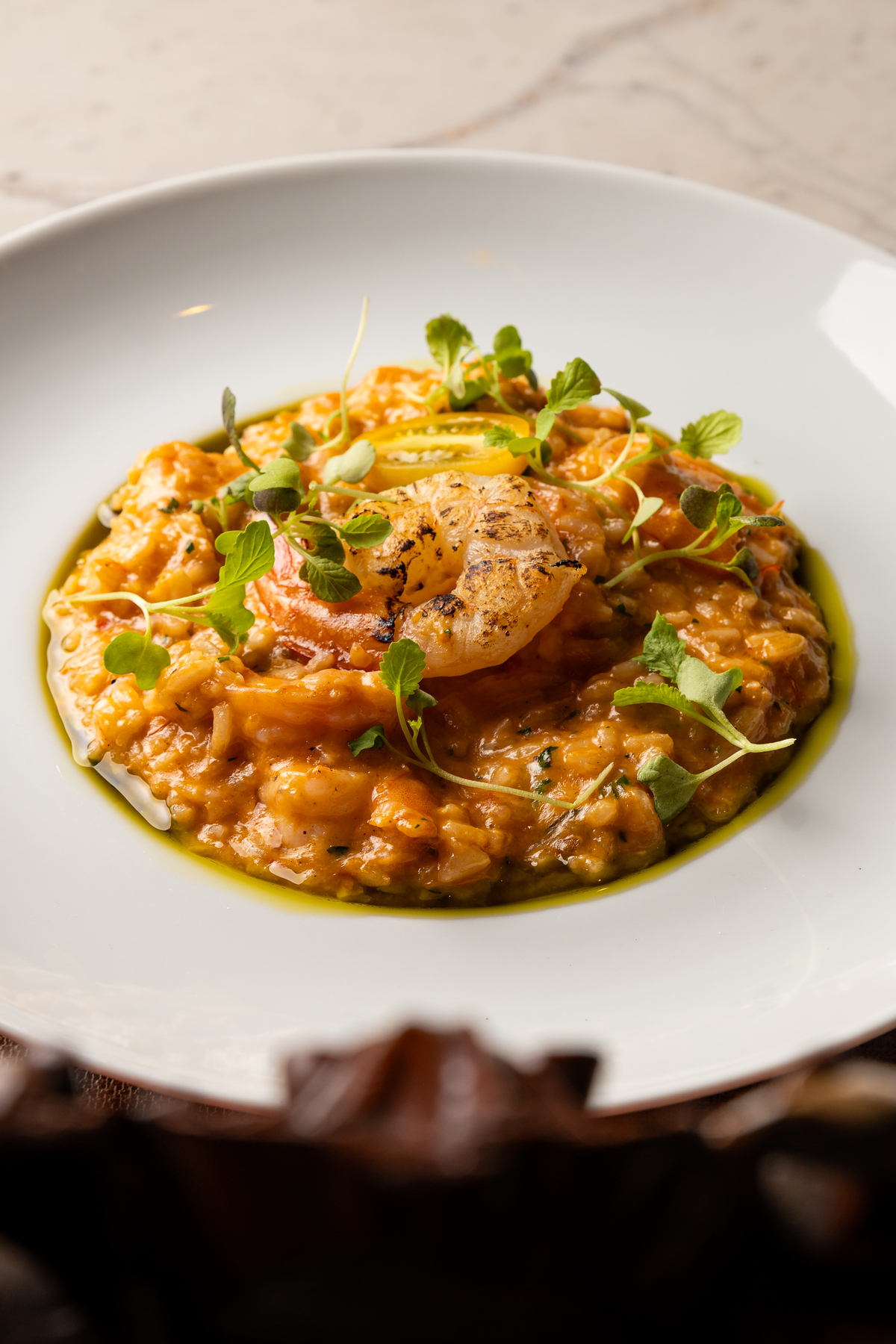Mestiço Osteria - OKA FLORIPA · Samantha Retratista