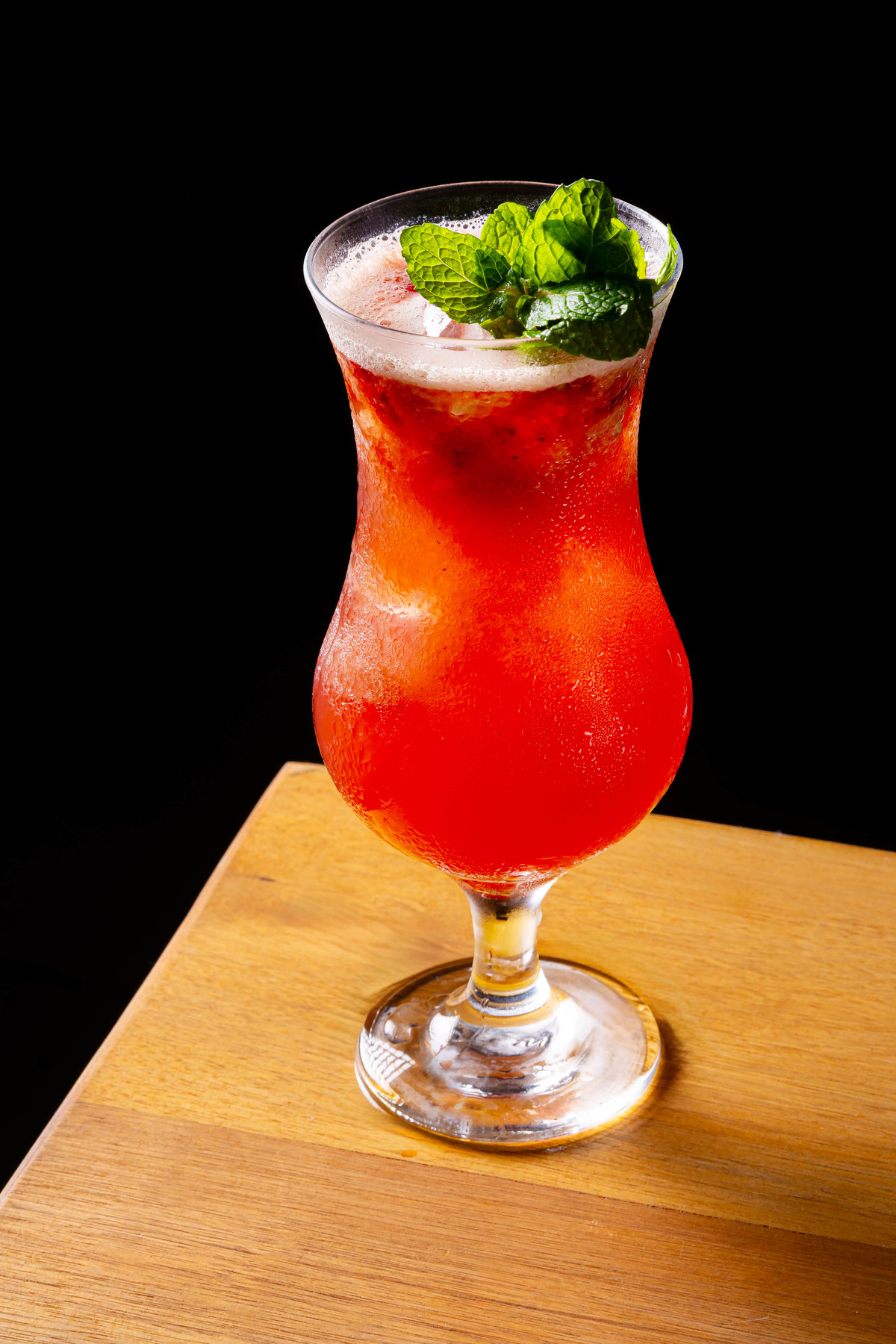 NOVOS DRINKS - GARRA AZUL · Samantha Retratista