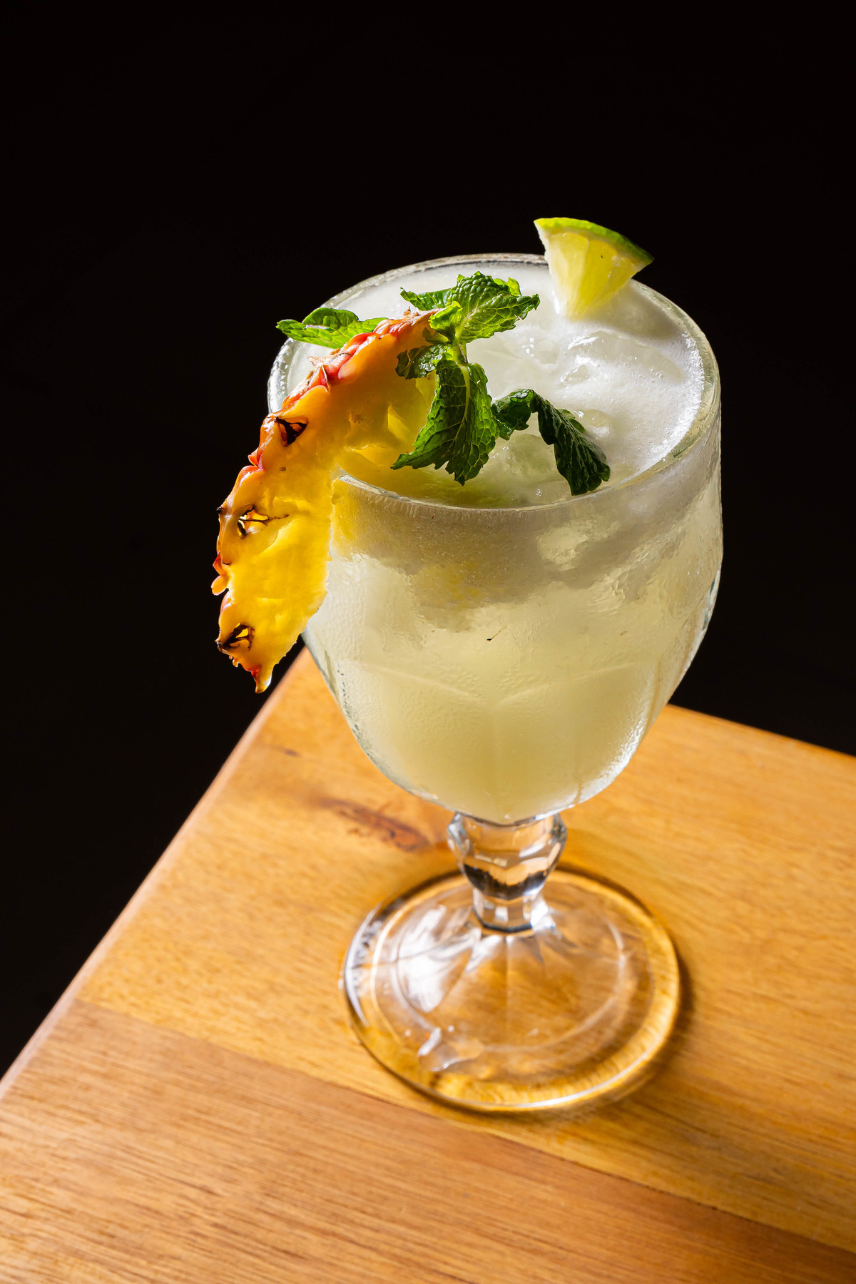 NOVOS DRINKS - GARRA AZUL · Samantha Retratista