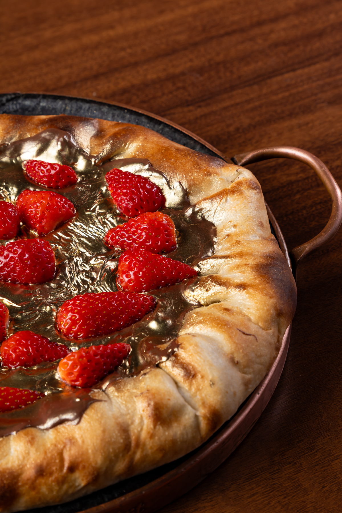 Pizzaria Estrela da Ilha - fotos para redes sociais · Samantha Retratista