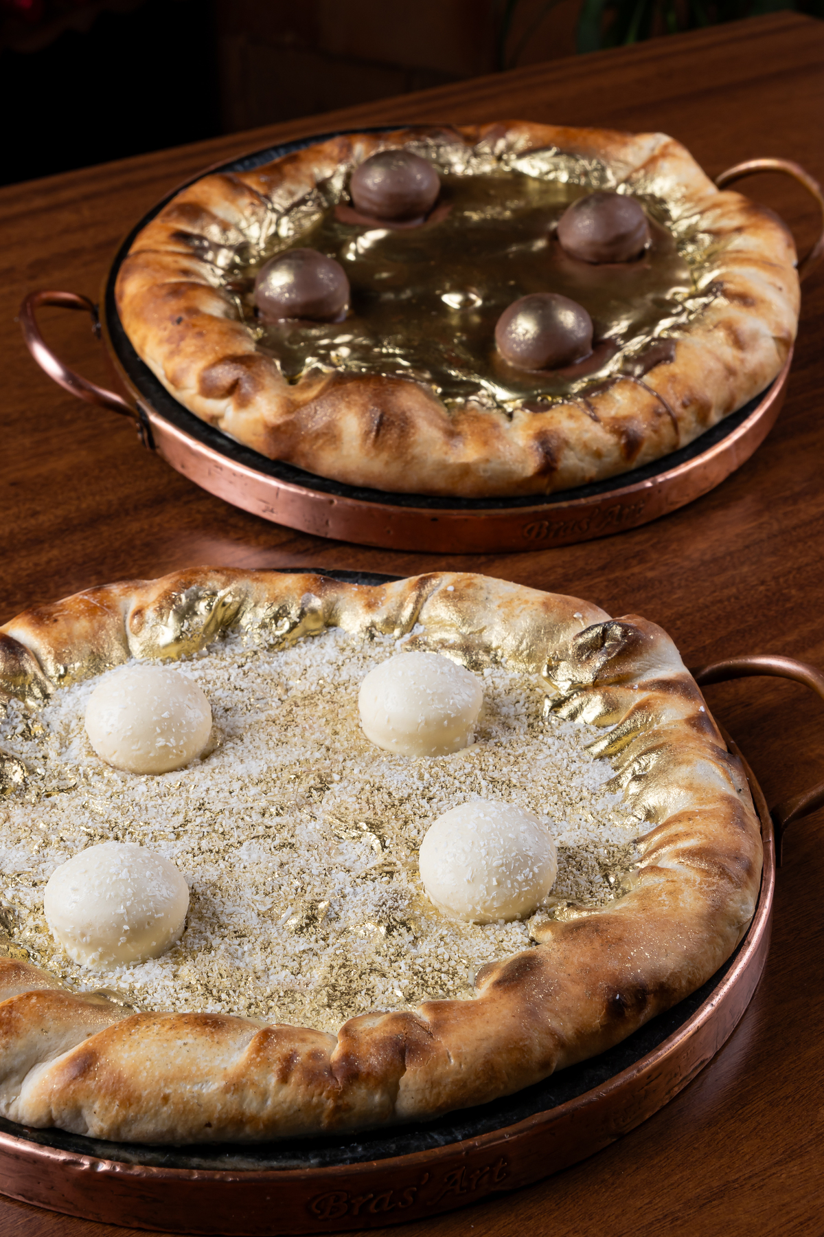 Pizzaria Estrela da Ilha - fotos para redes sociais · Samantha Retratista