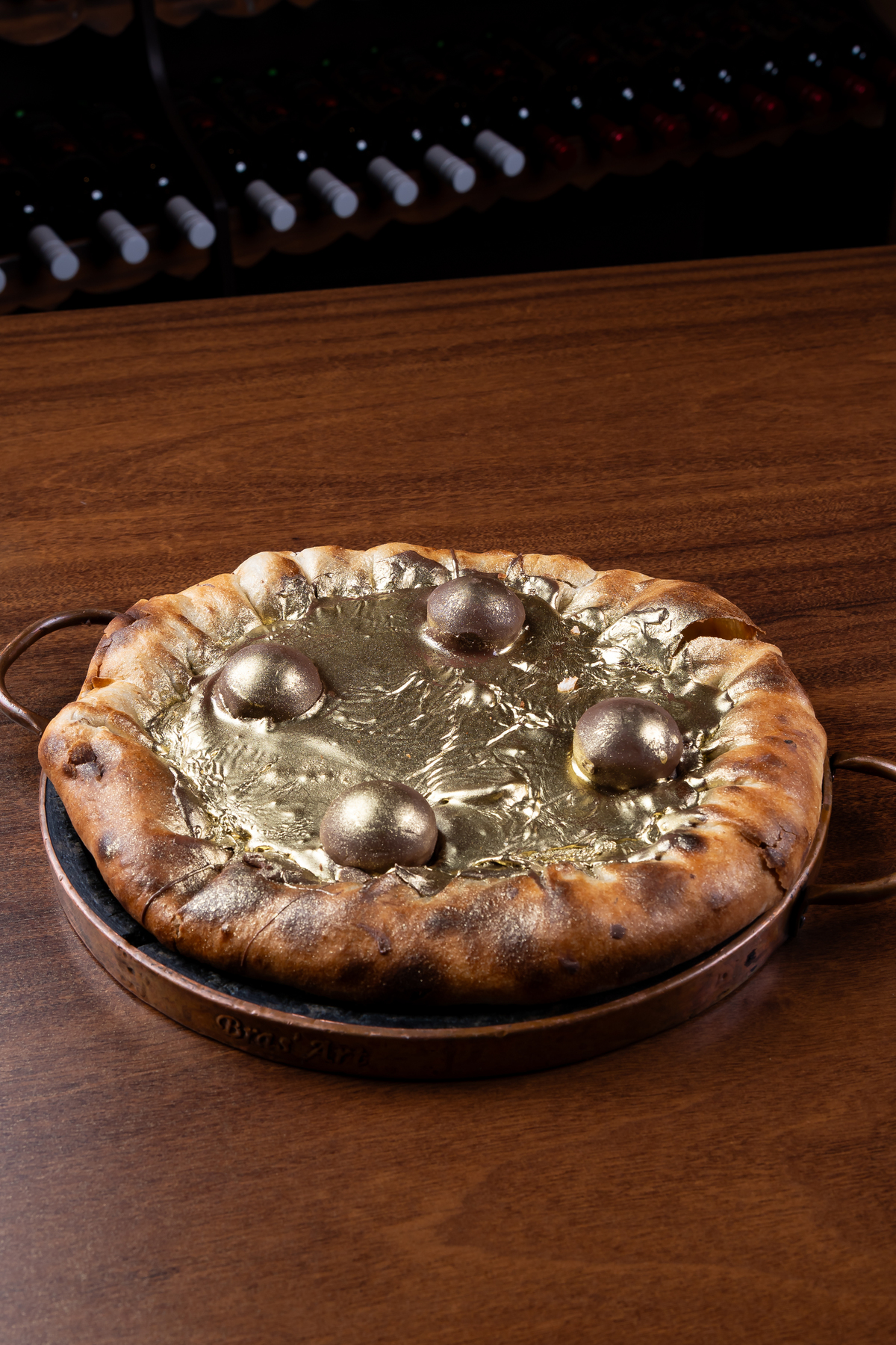 Pizzaria Estrela da Ilha - fotos para redes sociais · Samantha Retratista