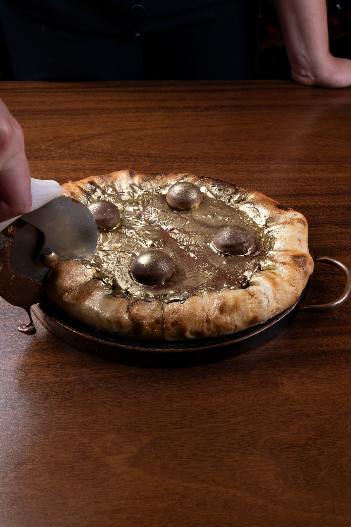 Pizzaria Estrela da Ilha - fotos para redes sociais · Samantha Retratista