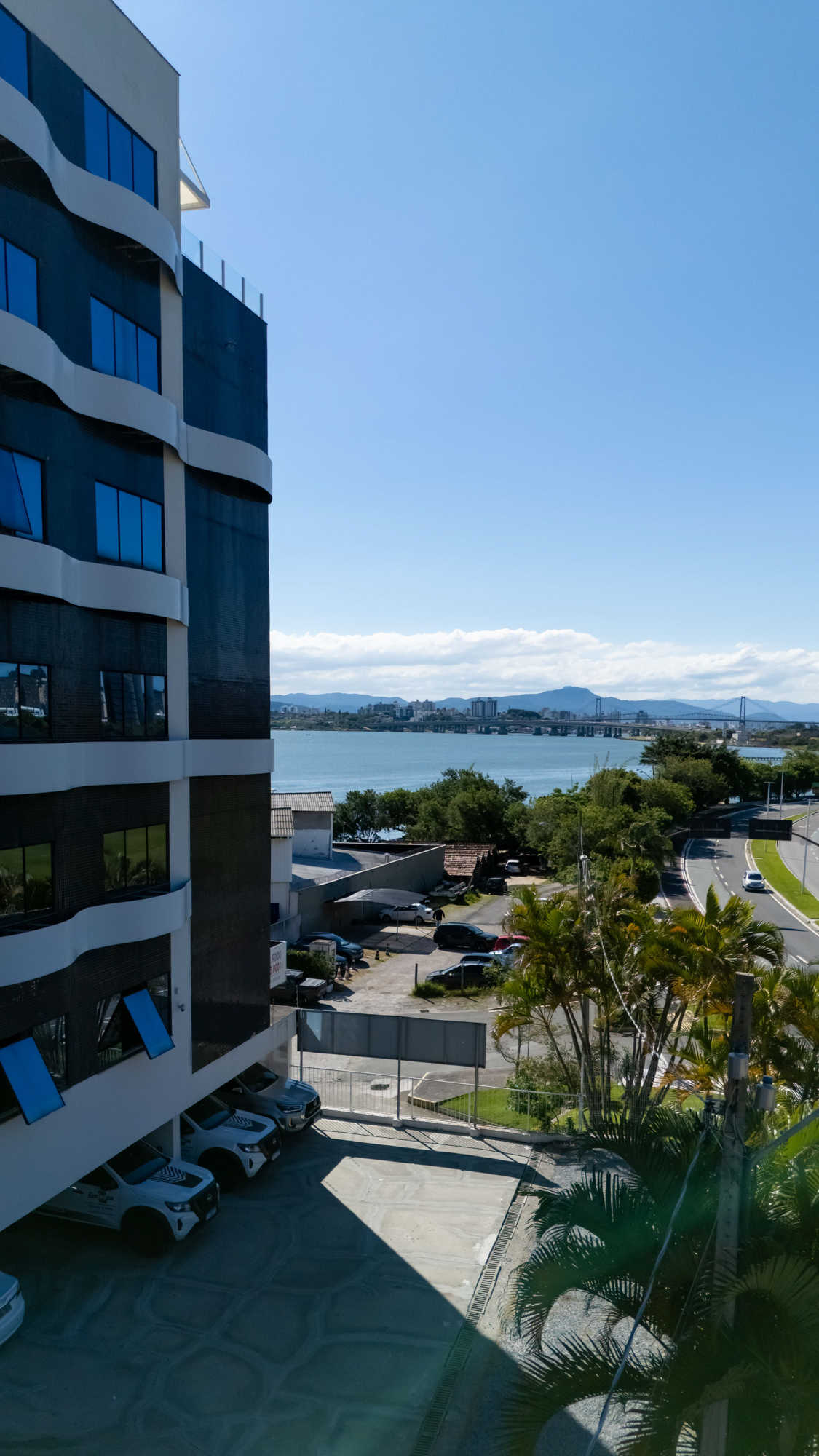 IATE HOTEL · Samantha Retratista