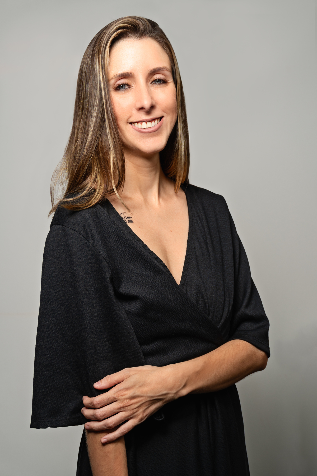 Corporativo equipe · Samantha Retratista
